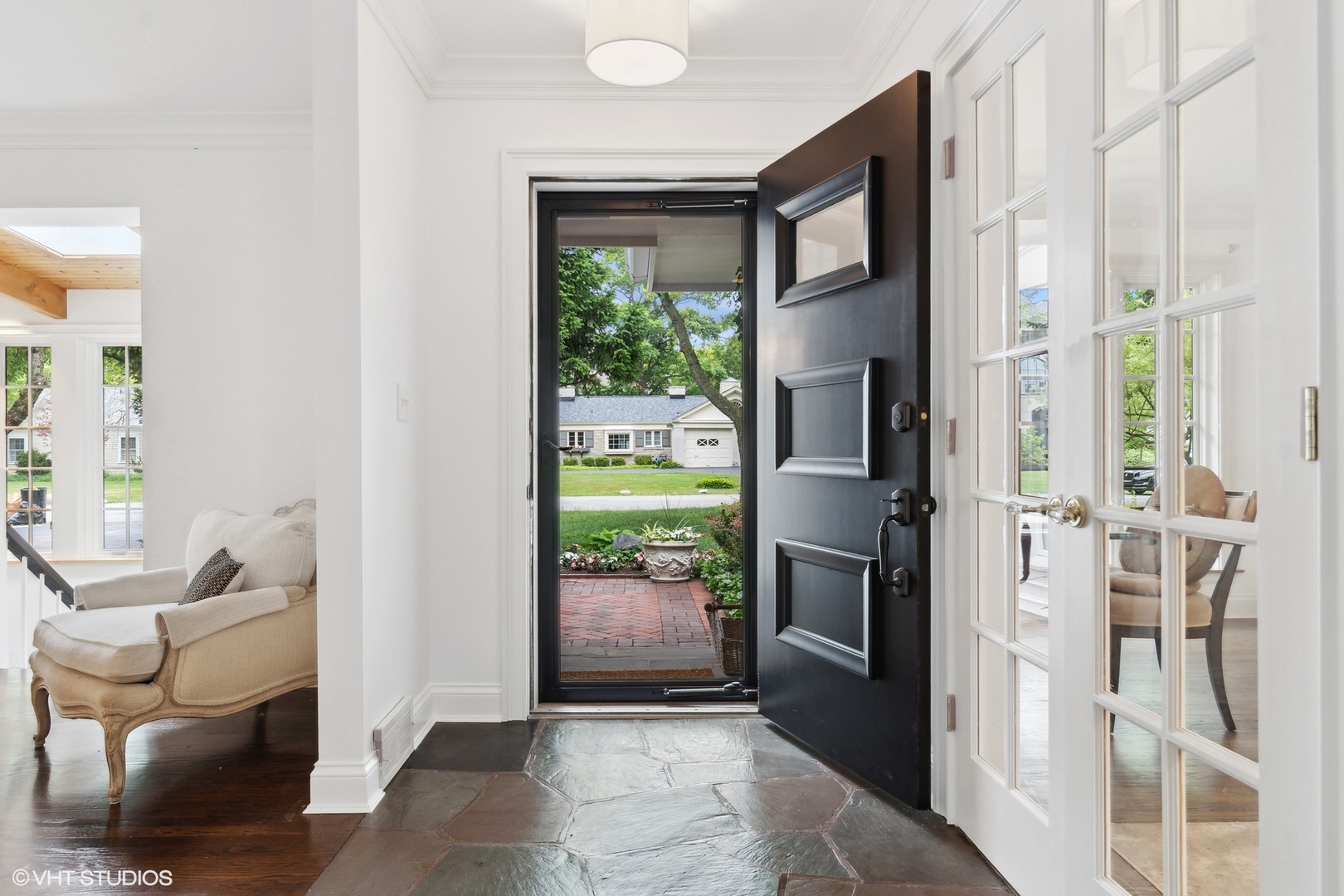 1224 Ridgewood Drive