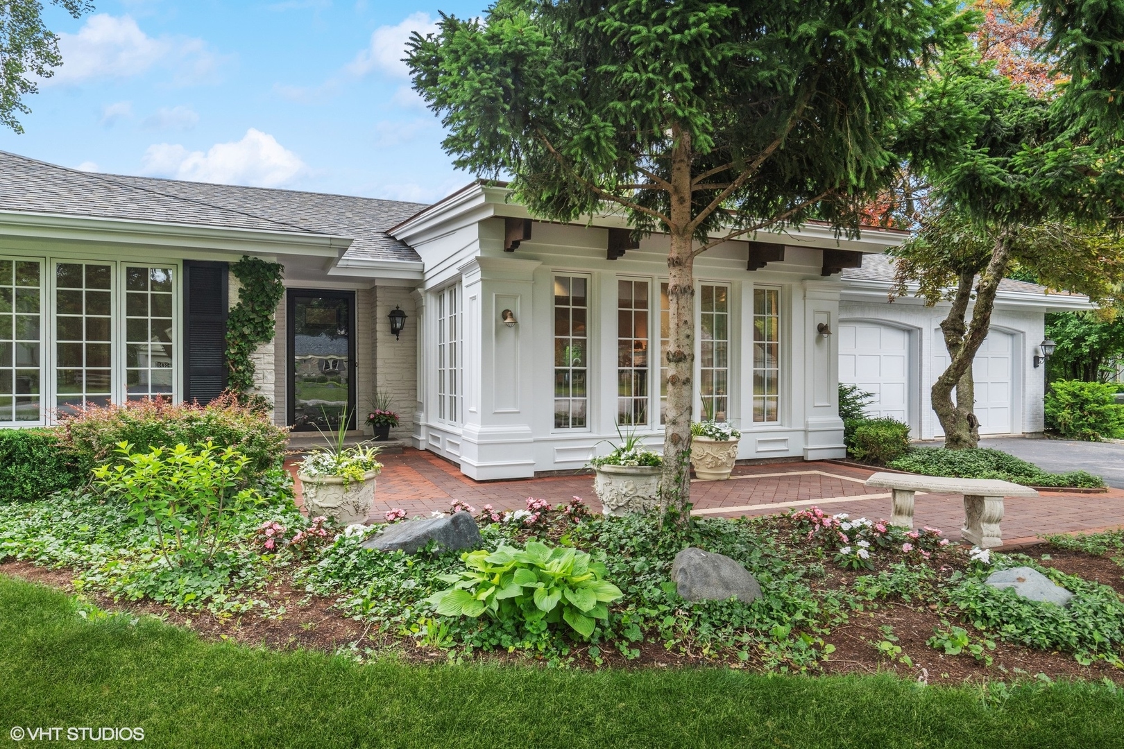 1224 Ridgewood Drive