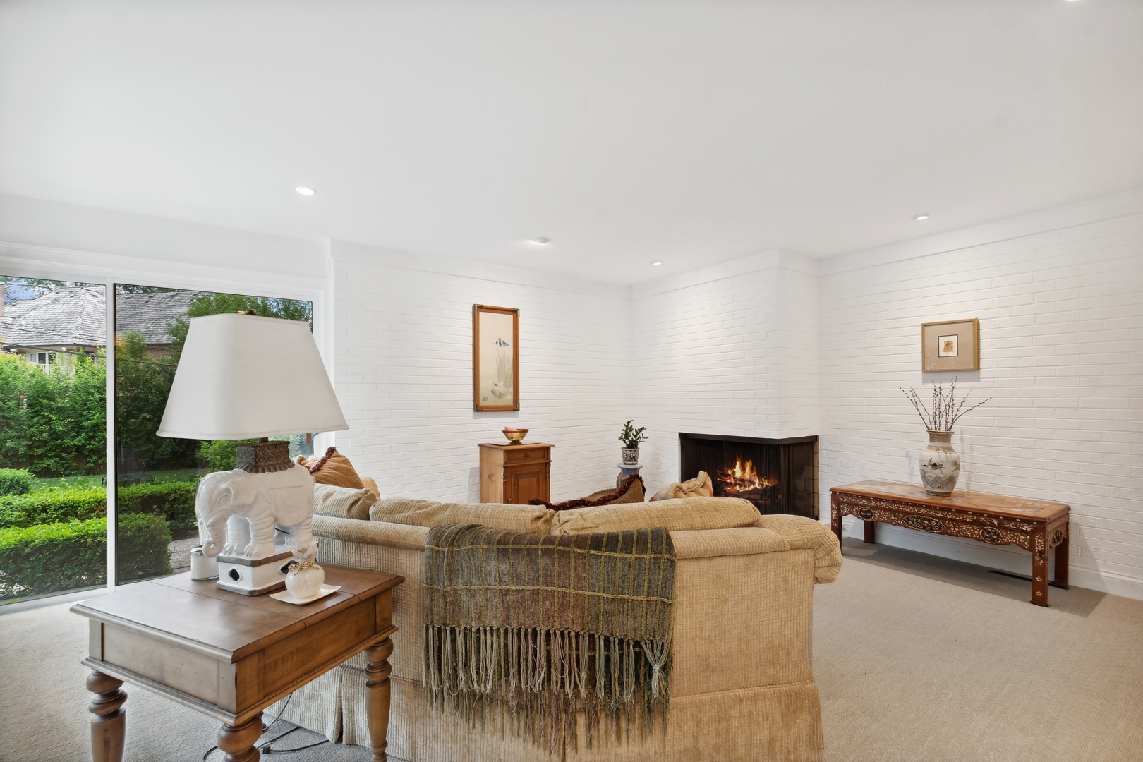 1224 Ridgewood Drive