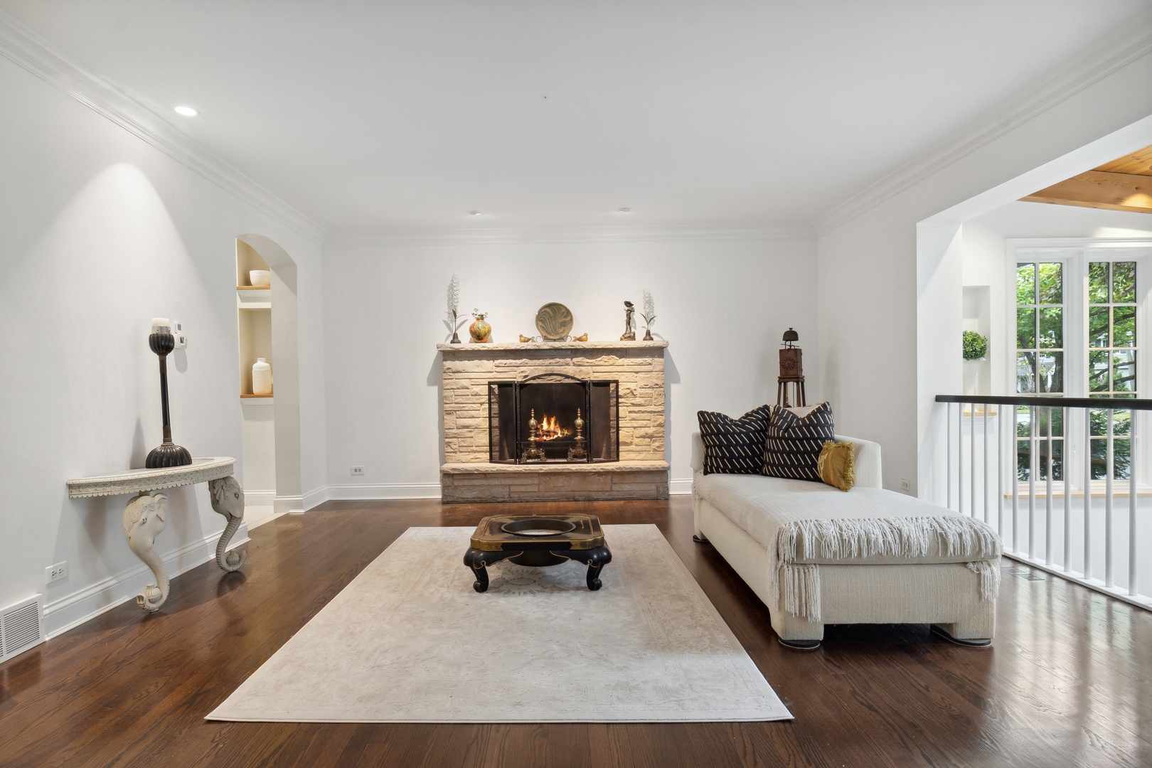 1224 Ridgewood Drive