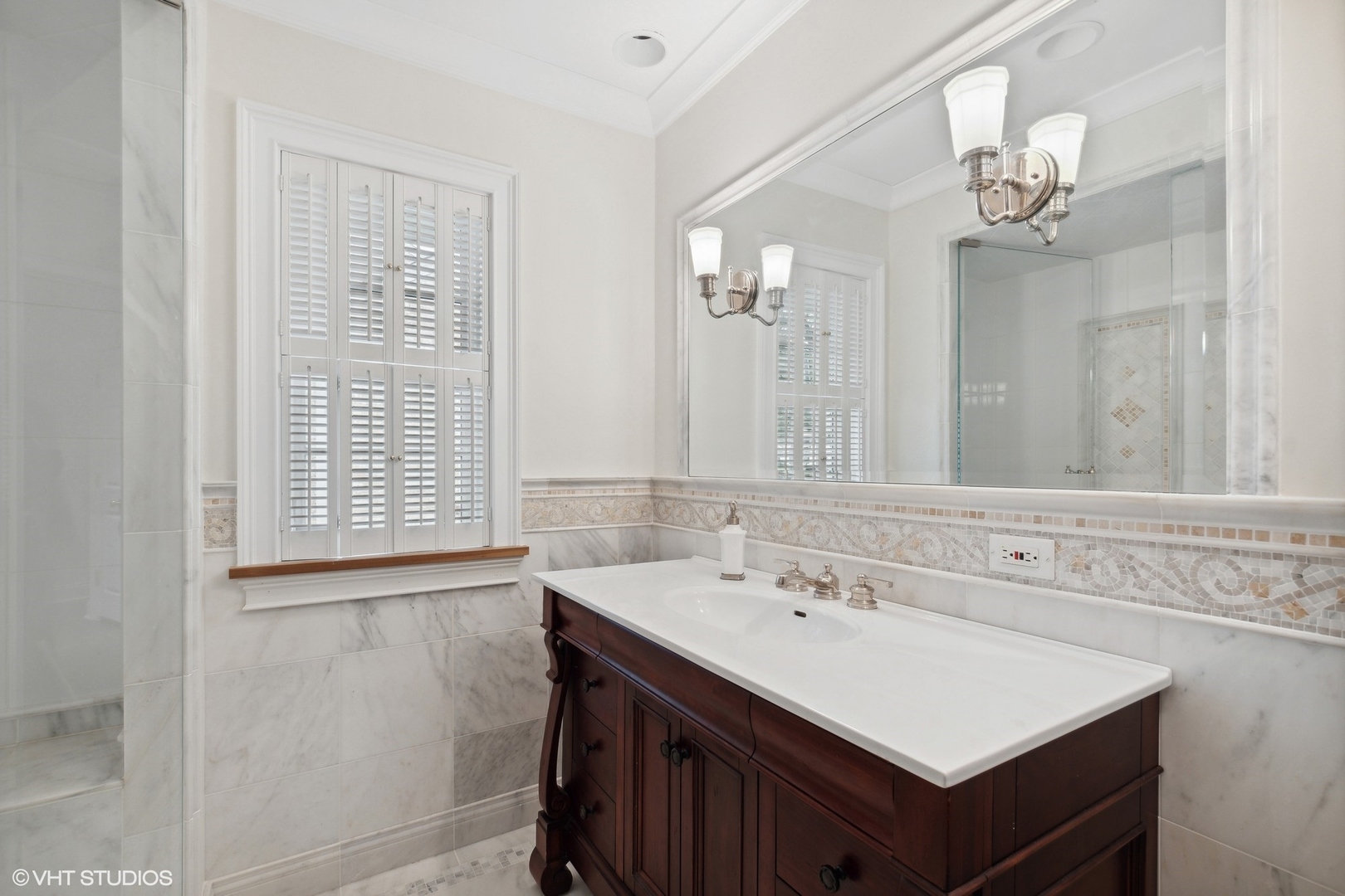 1224 Ridgewood Drive