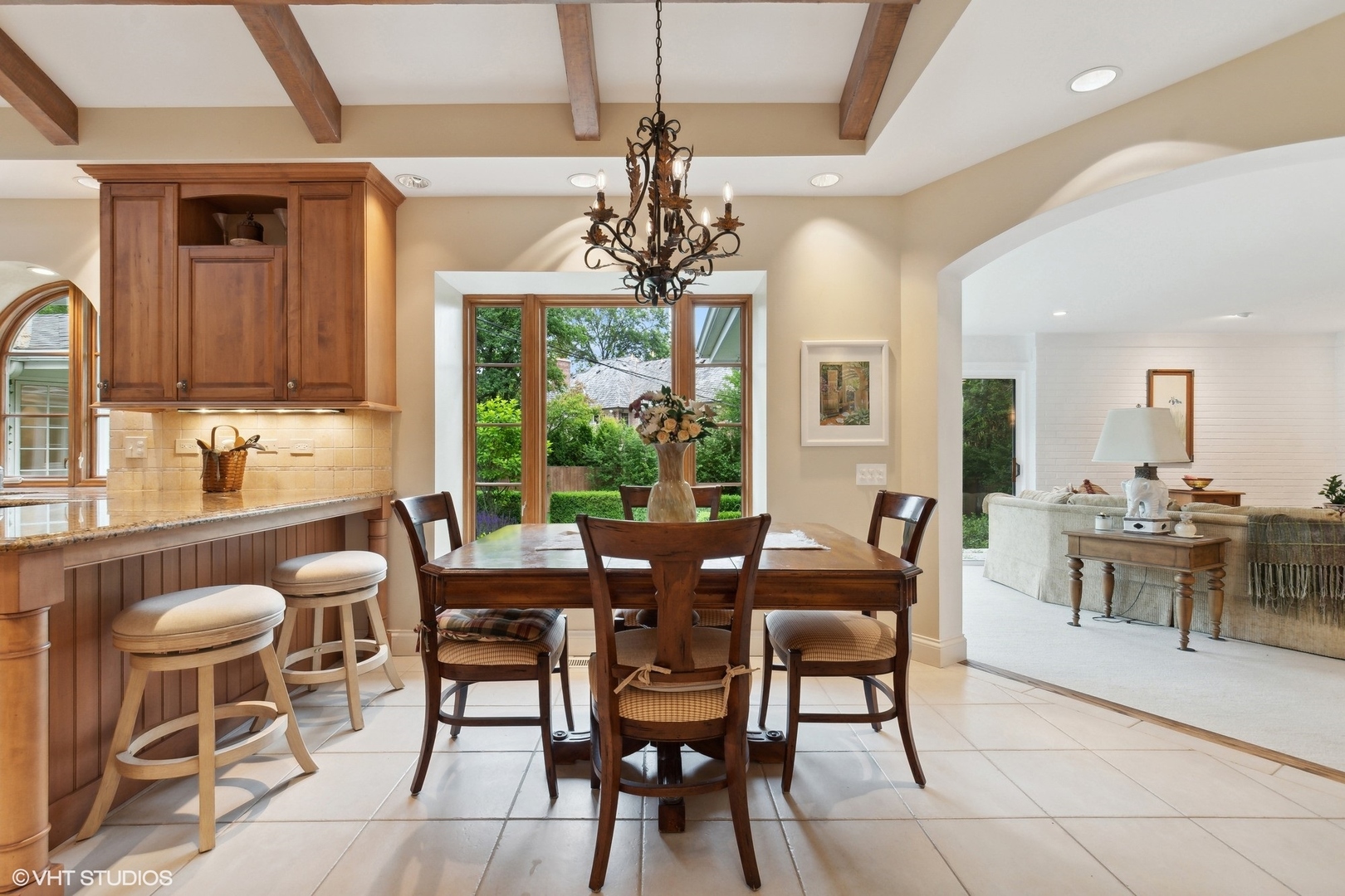 1224 Ridgewood Drive