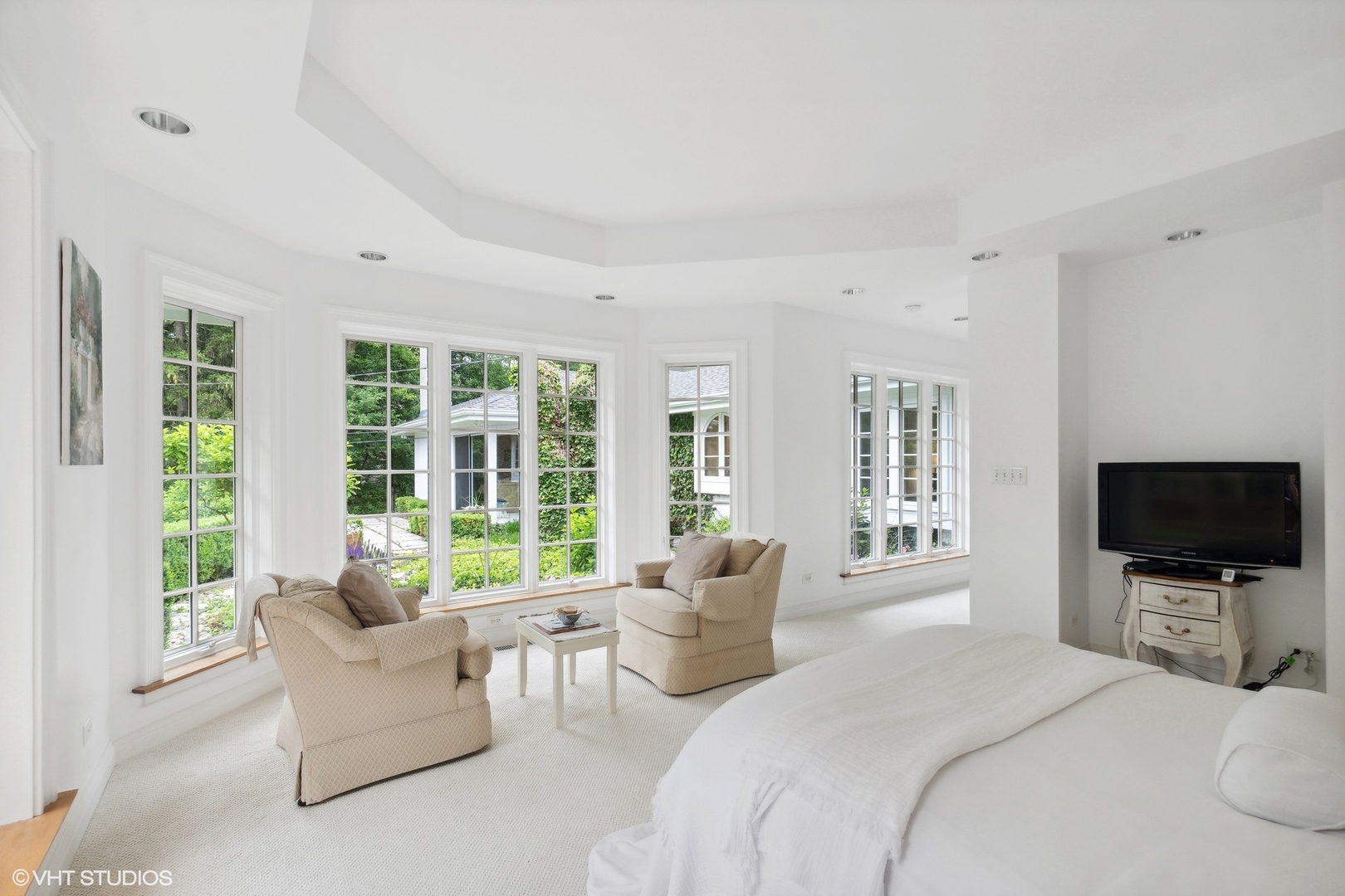 1224 Ridgewood Drive