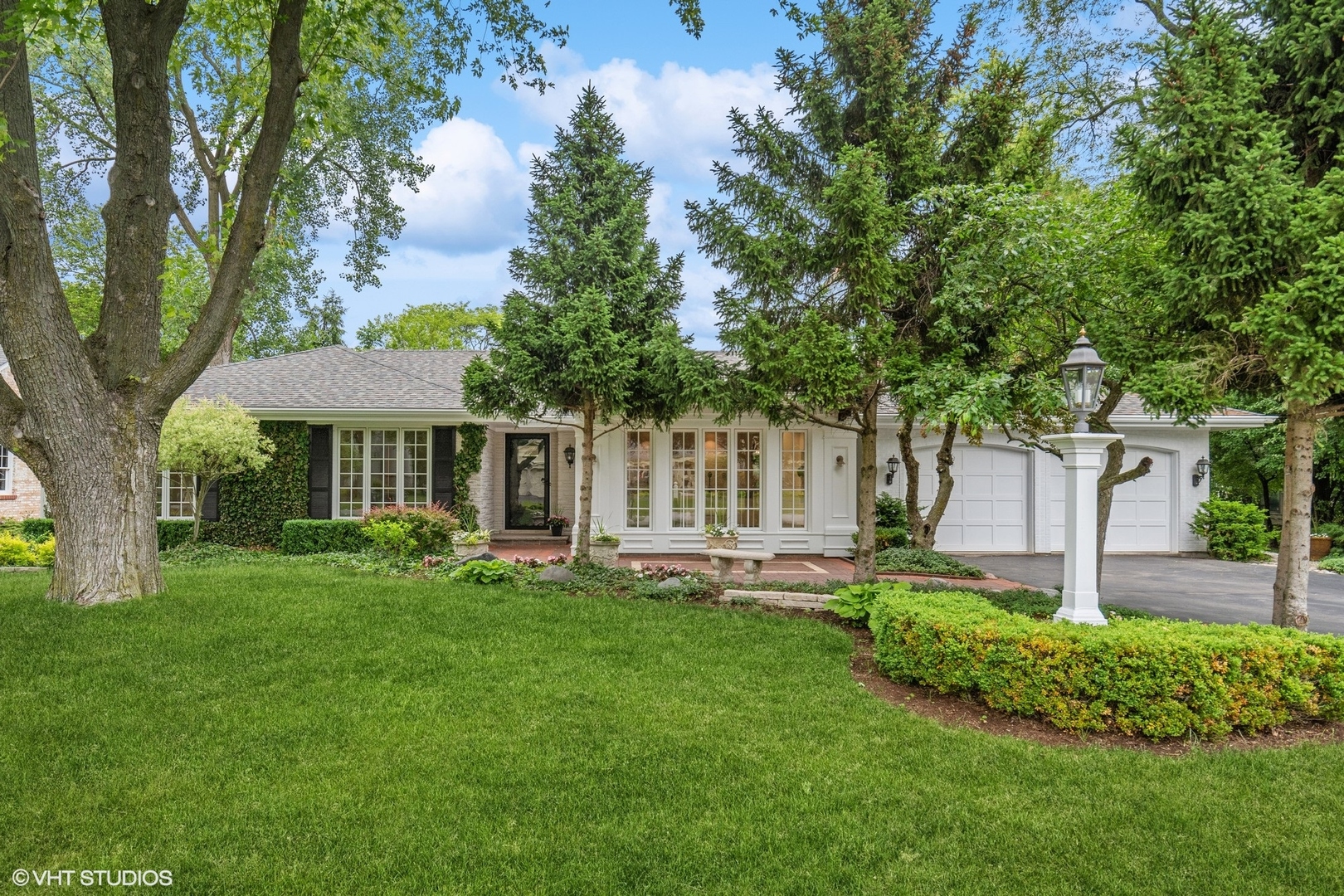 1224 Ridgewood Drive
