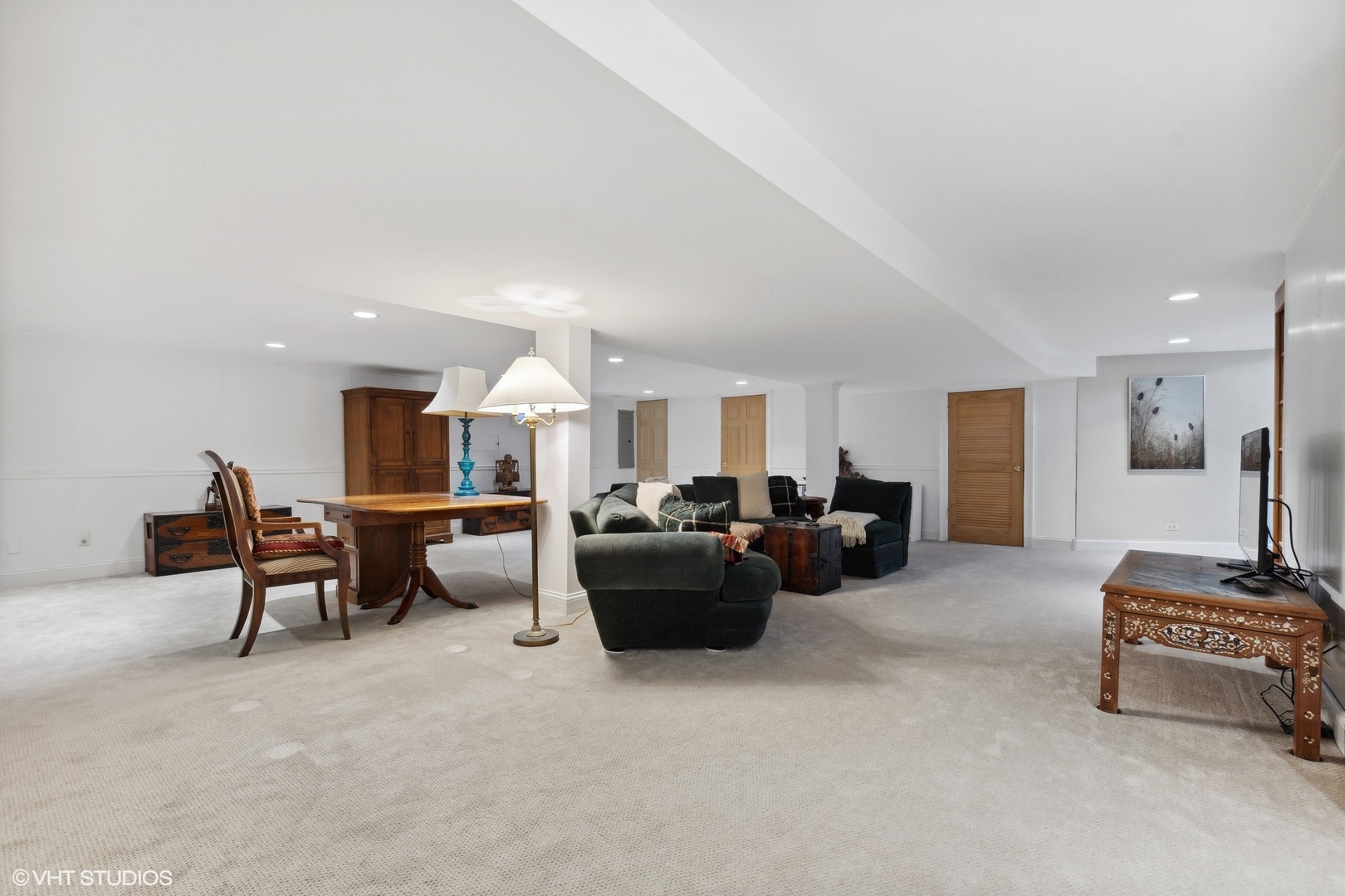 1224 Ridgewood Drive