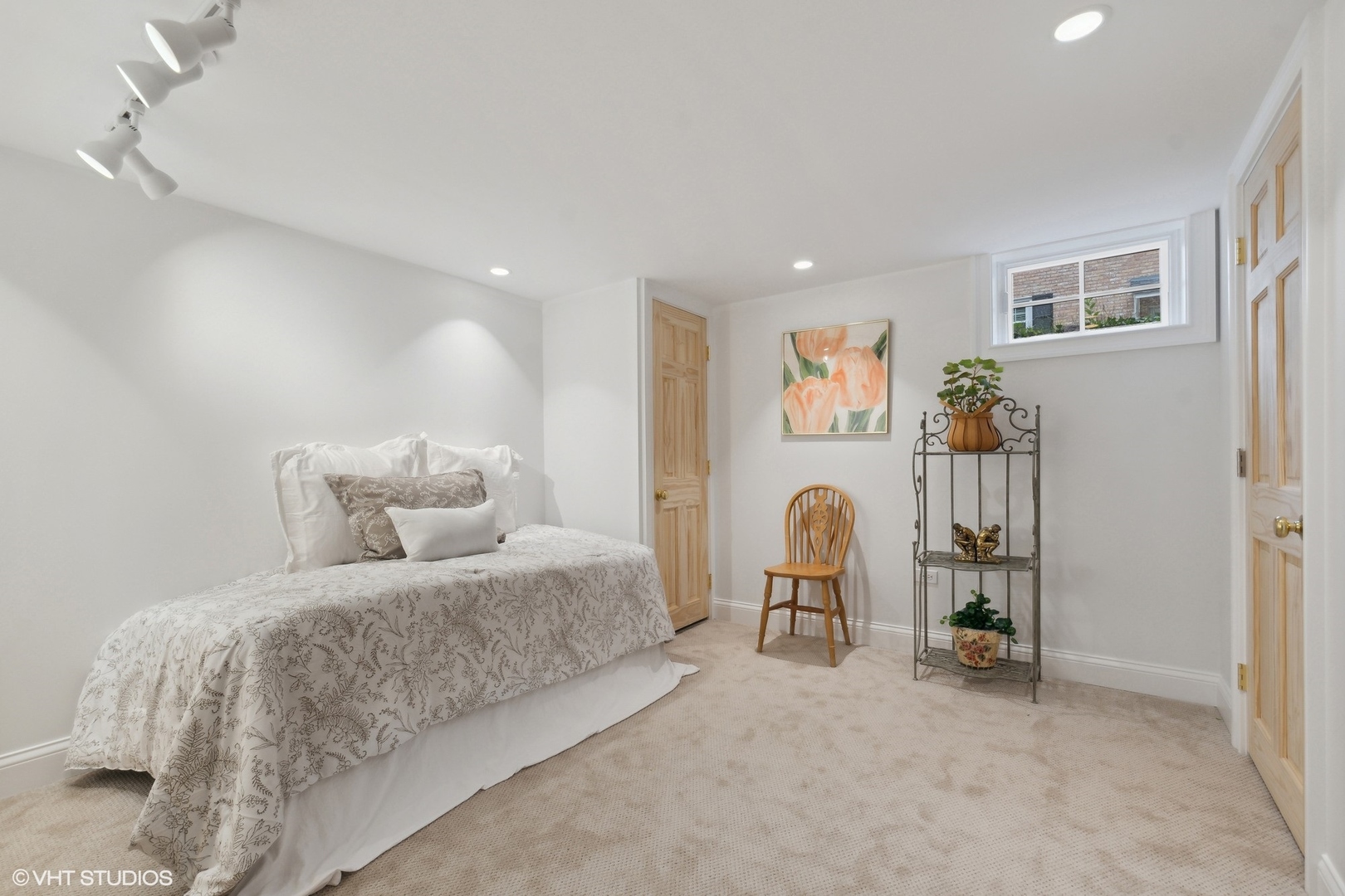 1224 Ridgewood Drive