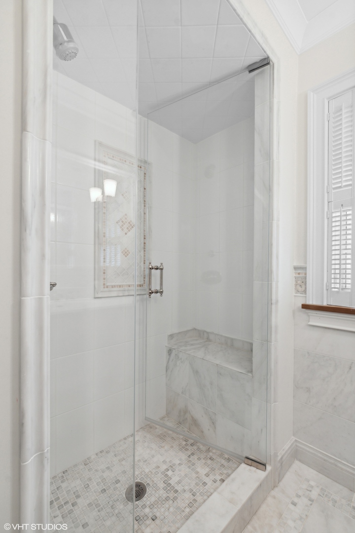 1224 Ridgewood Drive