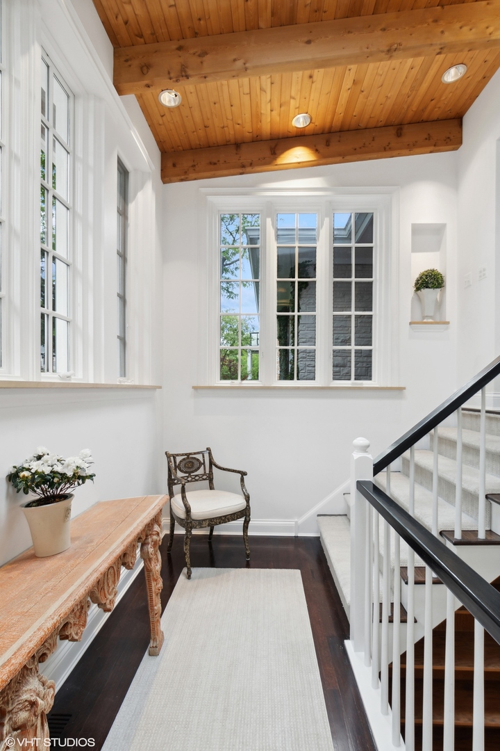 1224 Ridgewood Drive