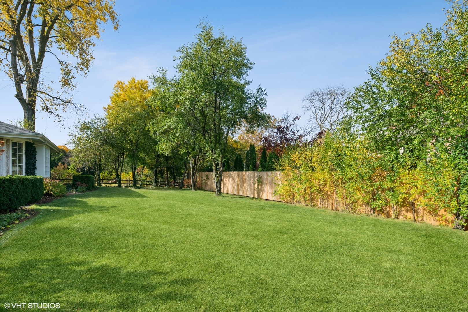 1224 Ridgewood Drive