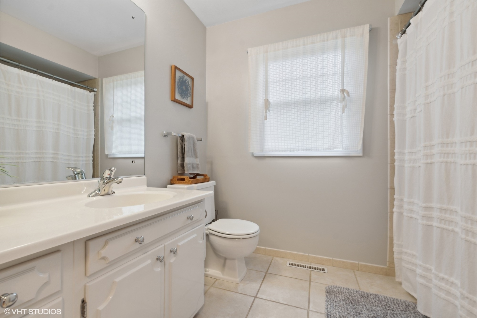 580 E Old Elm Road