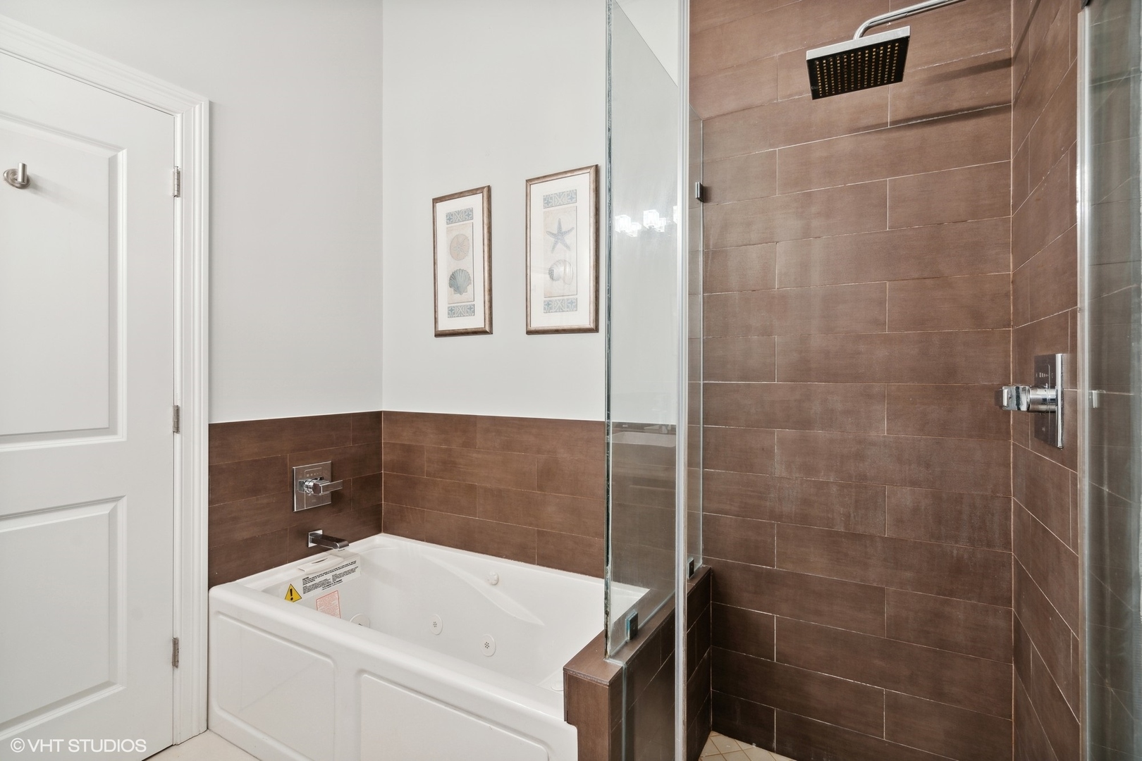 4918 S Indiana Avenue Unit: 4S