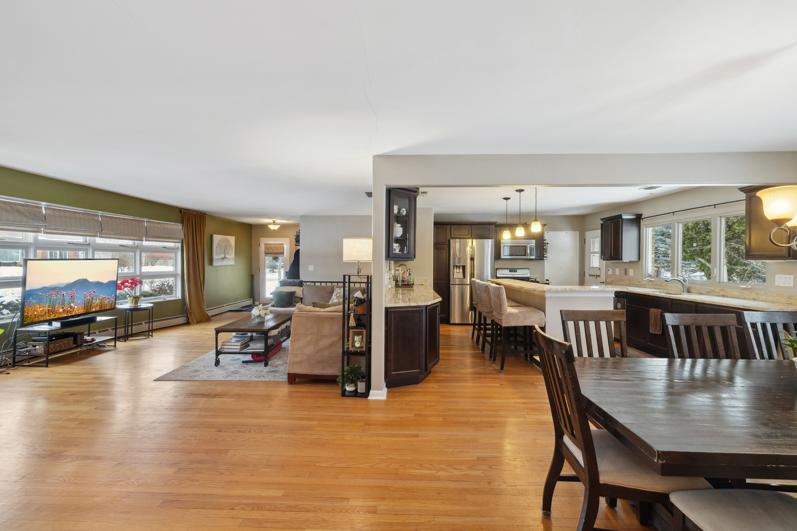 2301 S Westwood Lane