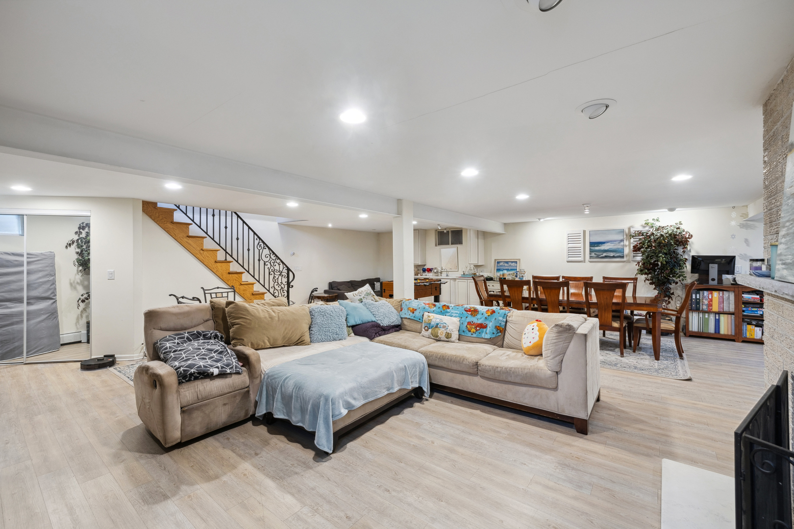 2301 S Westwood Lane