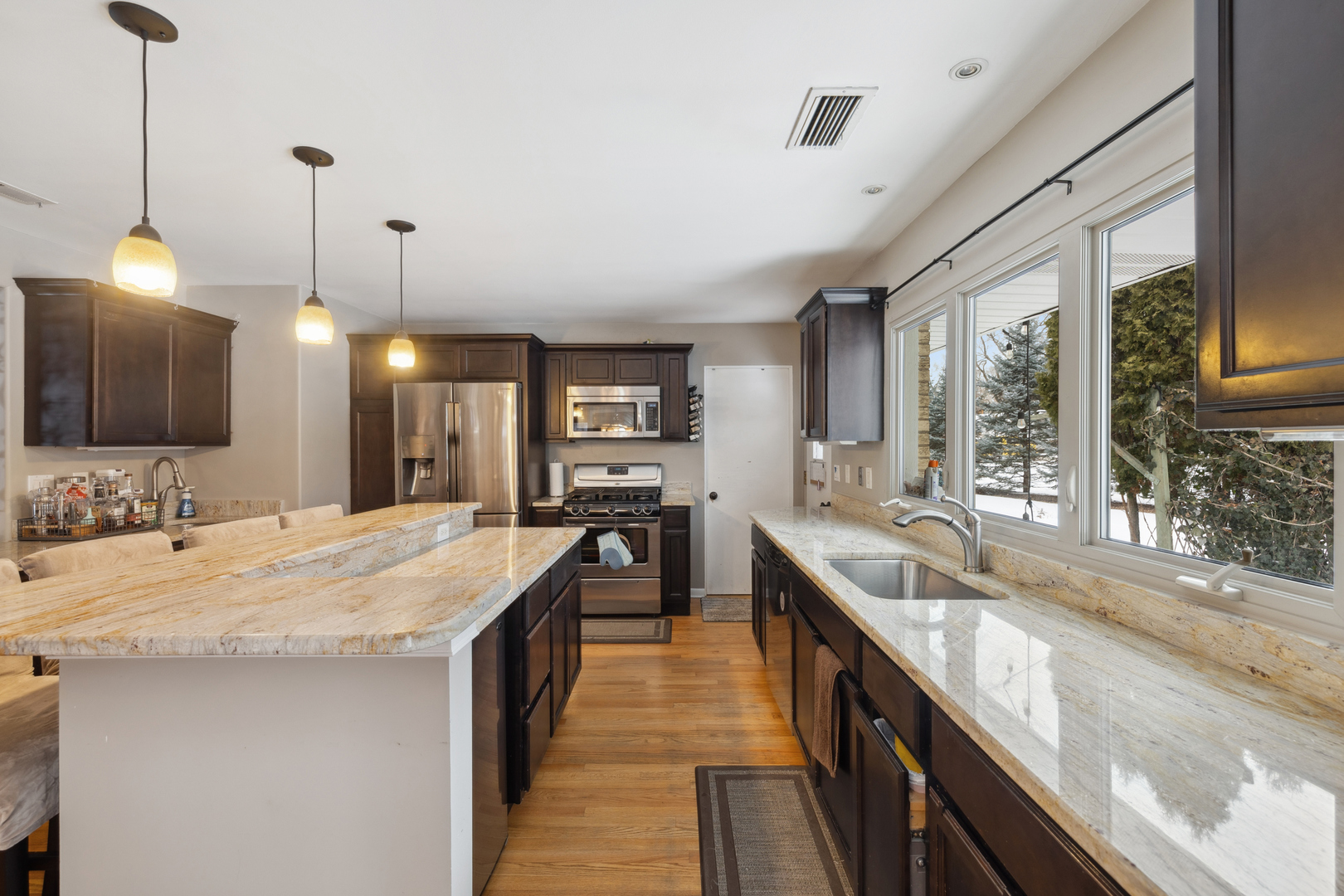 2301 S Westwood Lane