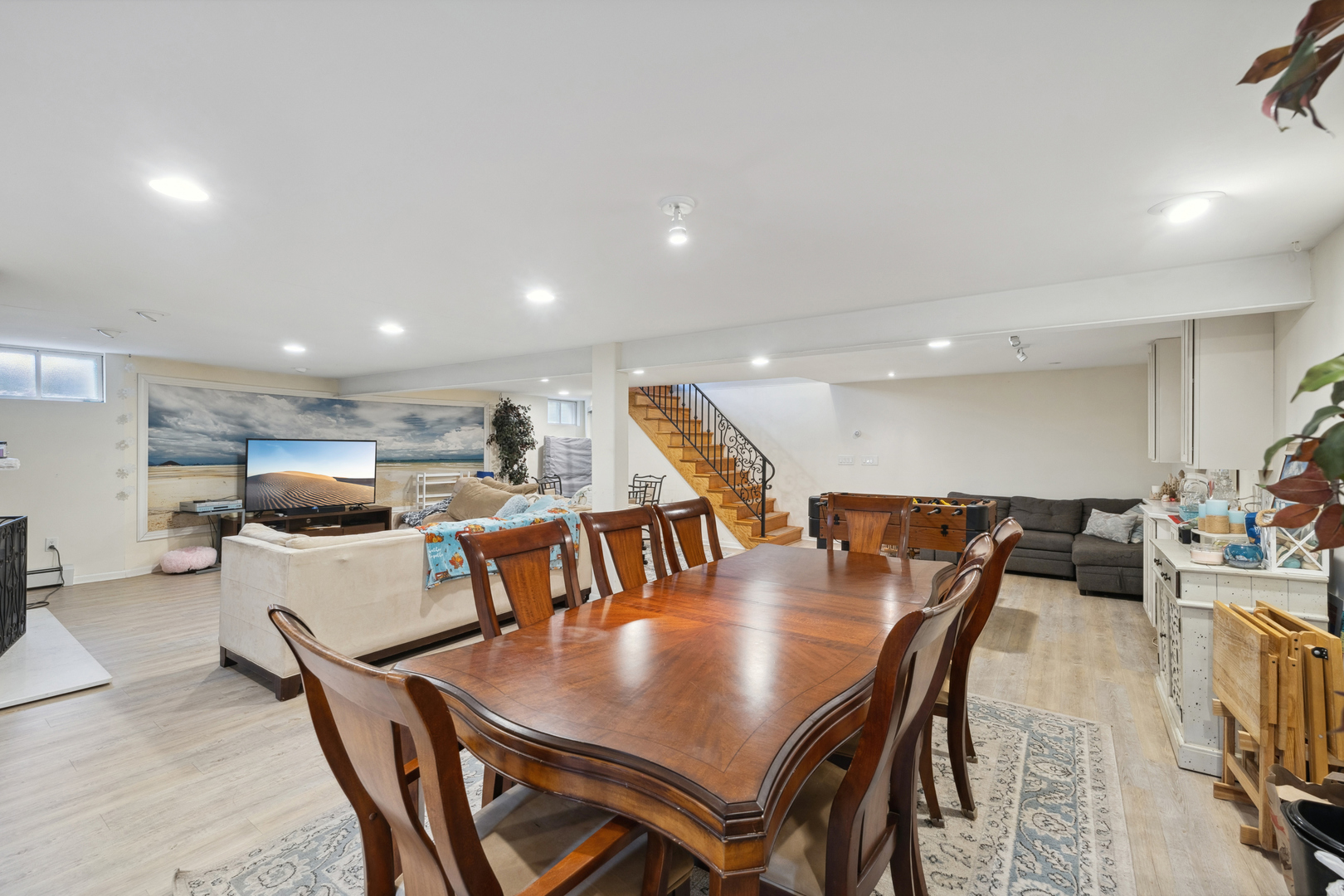 2301 S Westwood Lane