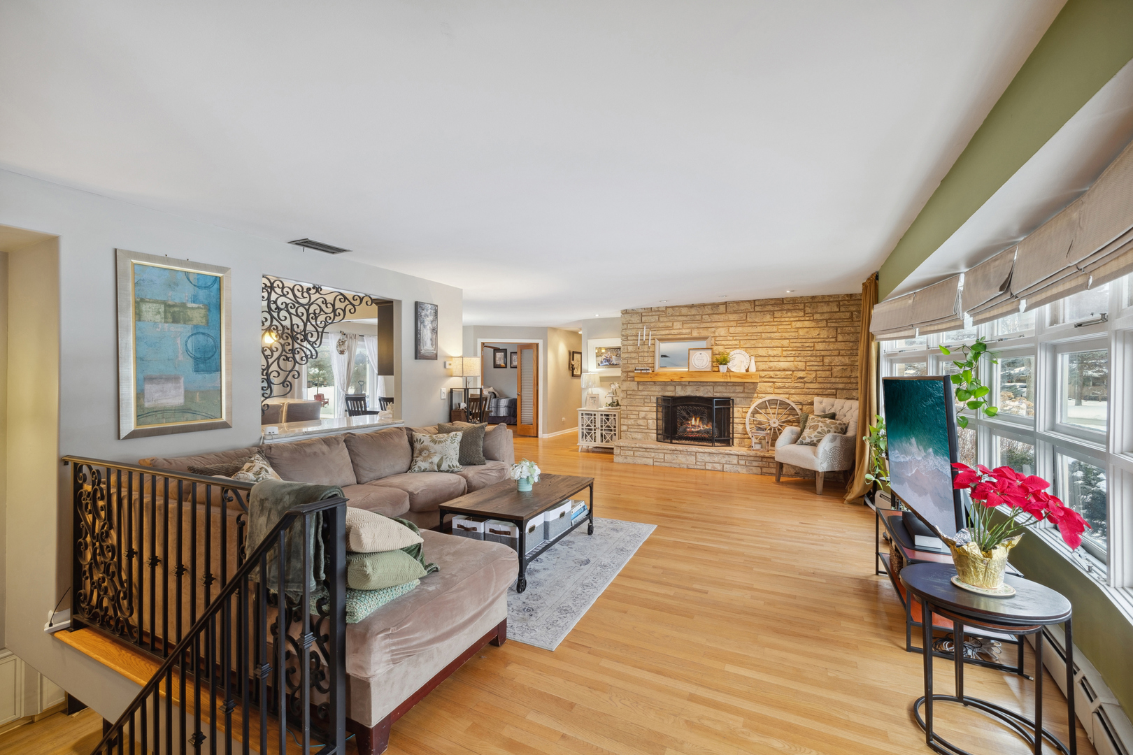 2301 S Westwood Lane