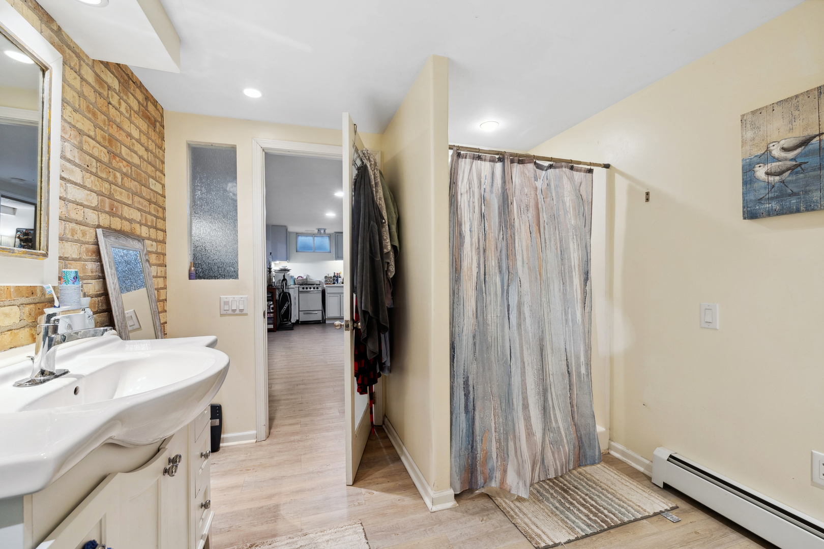 2301 S Westwood Lane