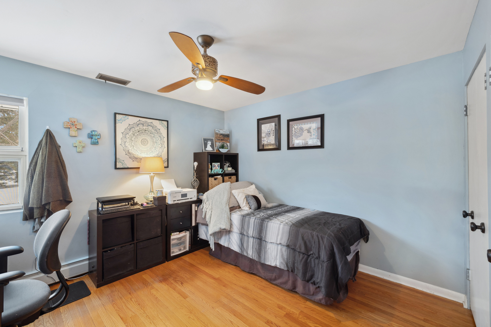 2301 S Westwood Lane