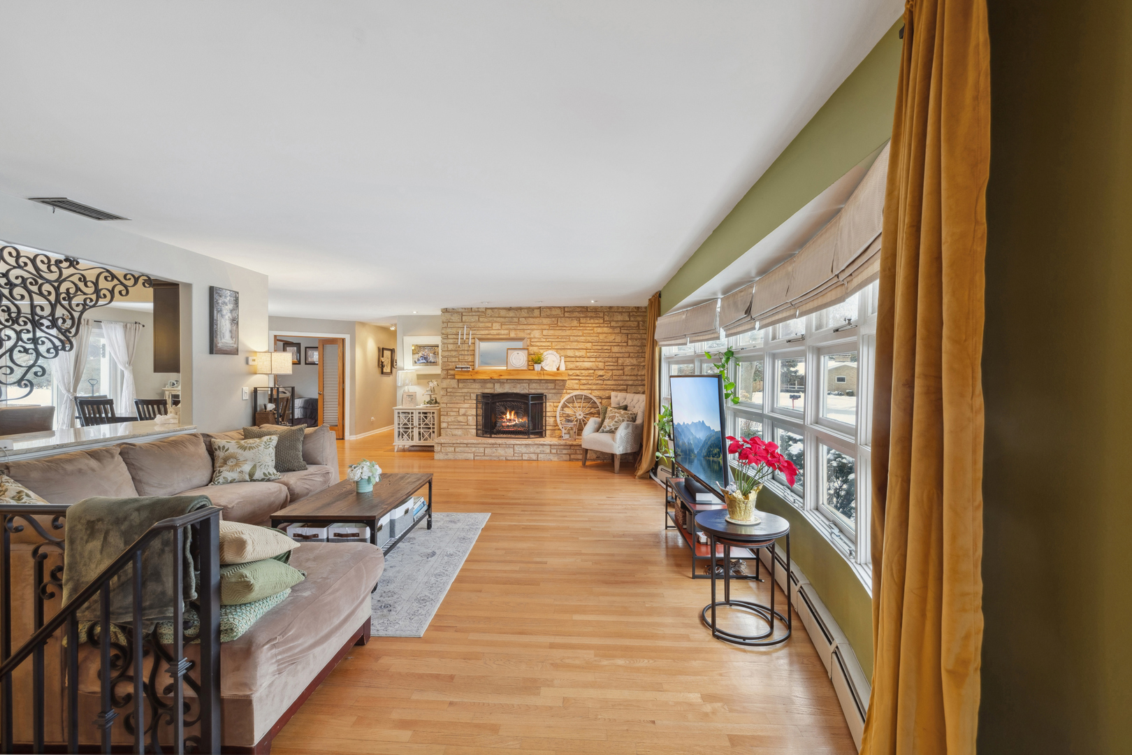 2301 S Westwood Lane