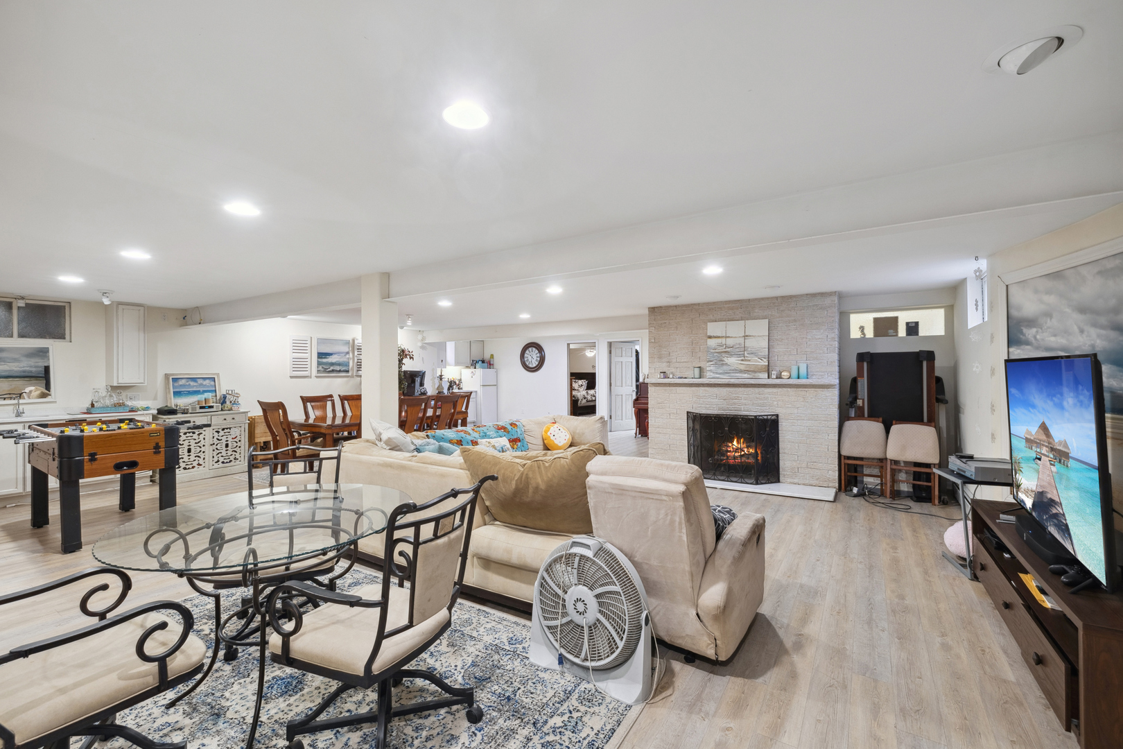 2301 S Westwood Lane