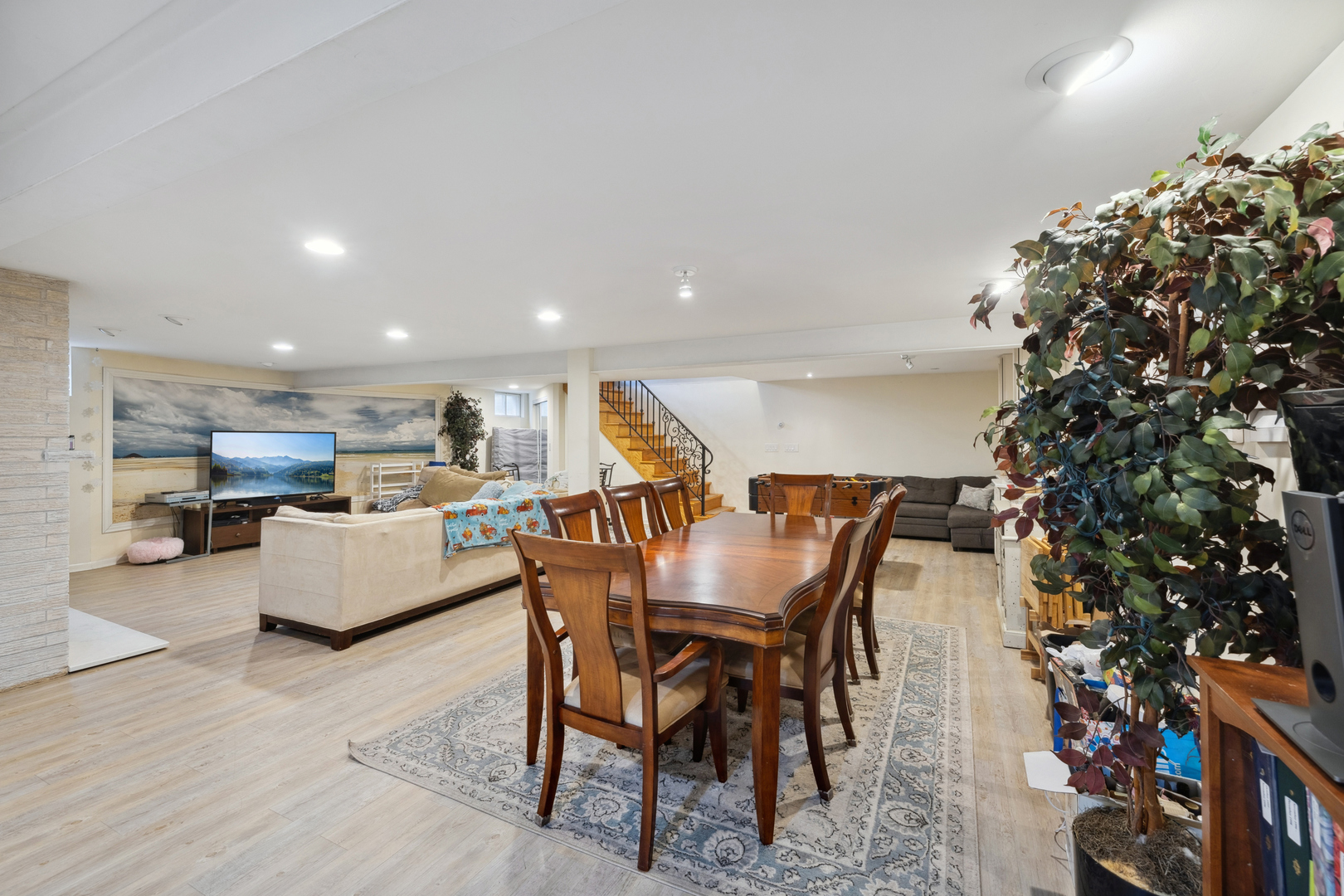 2301 S Westwood Lane