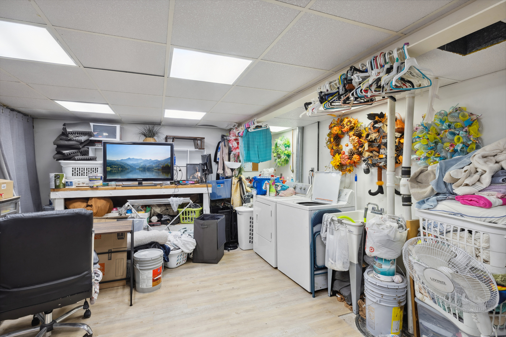 2301 S Westwood Lane