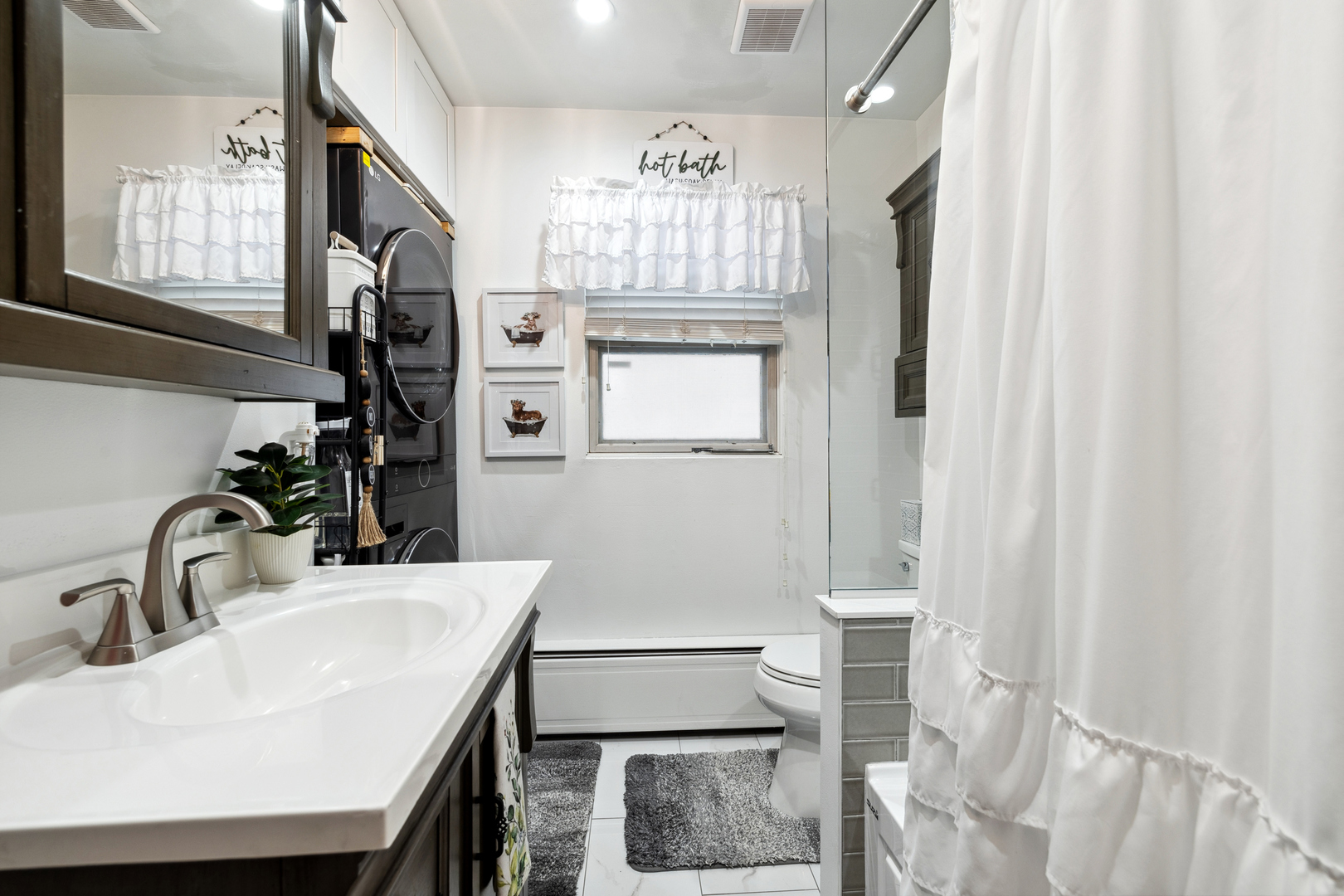 2301 S Westwood Lane