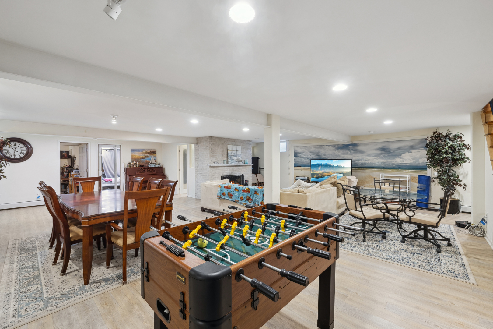 2301 S Westwood Lane