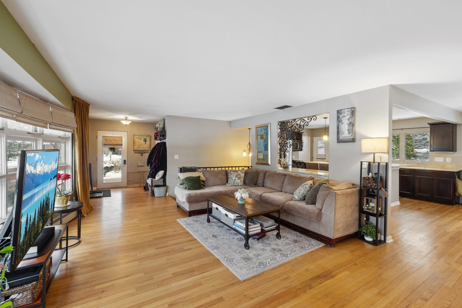 2301 S Westwood Lane