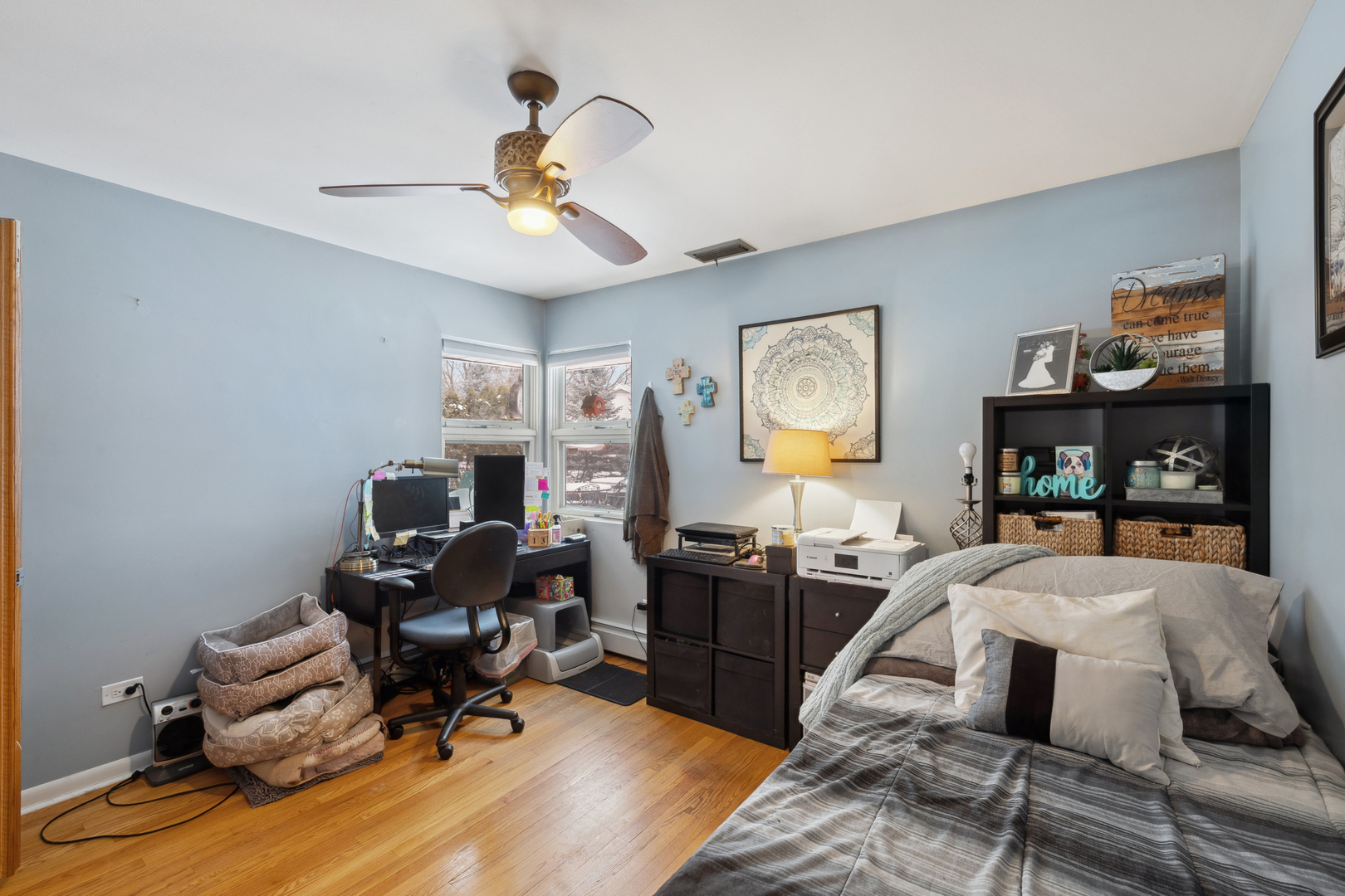 2301 S Westwood Lane