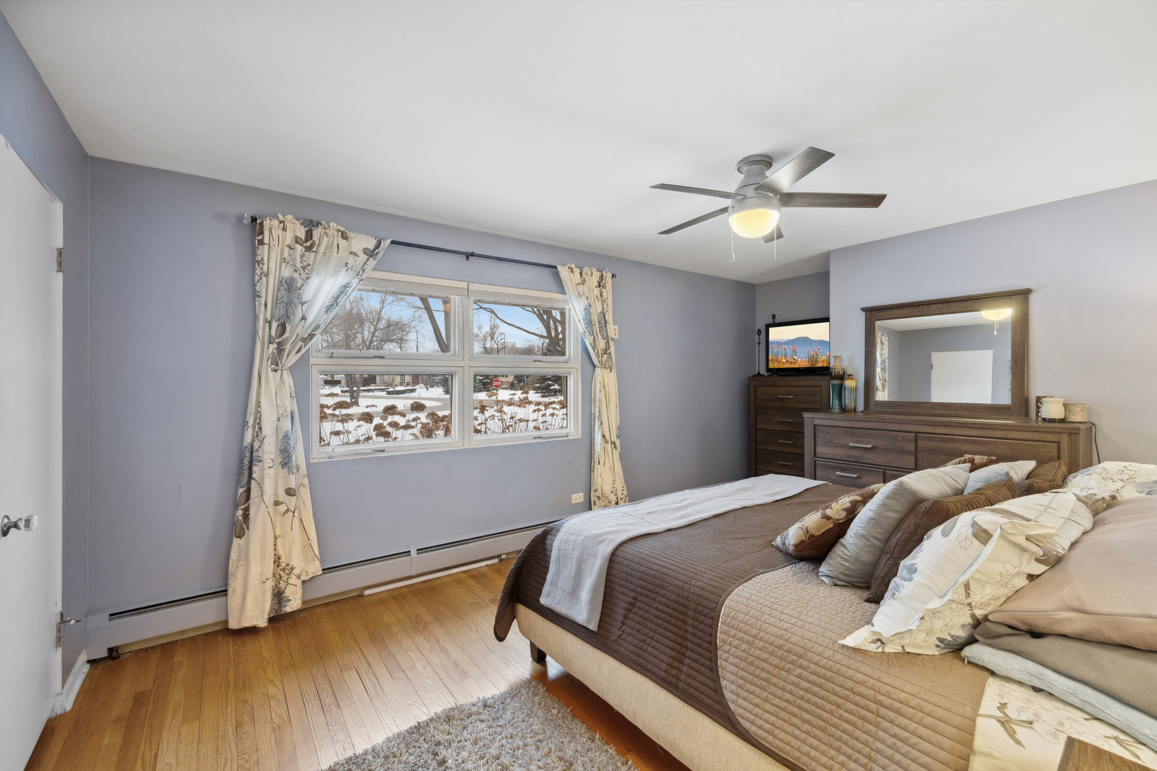 2301 S Westwood Lane