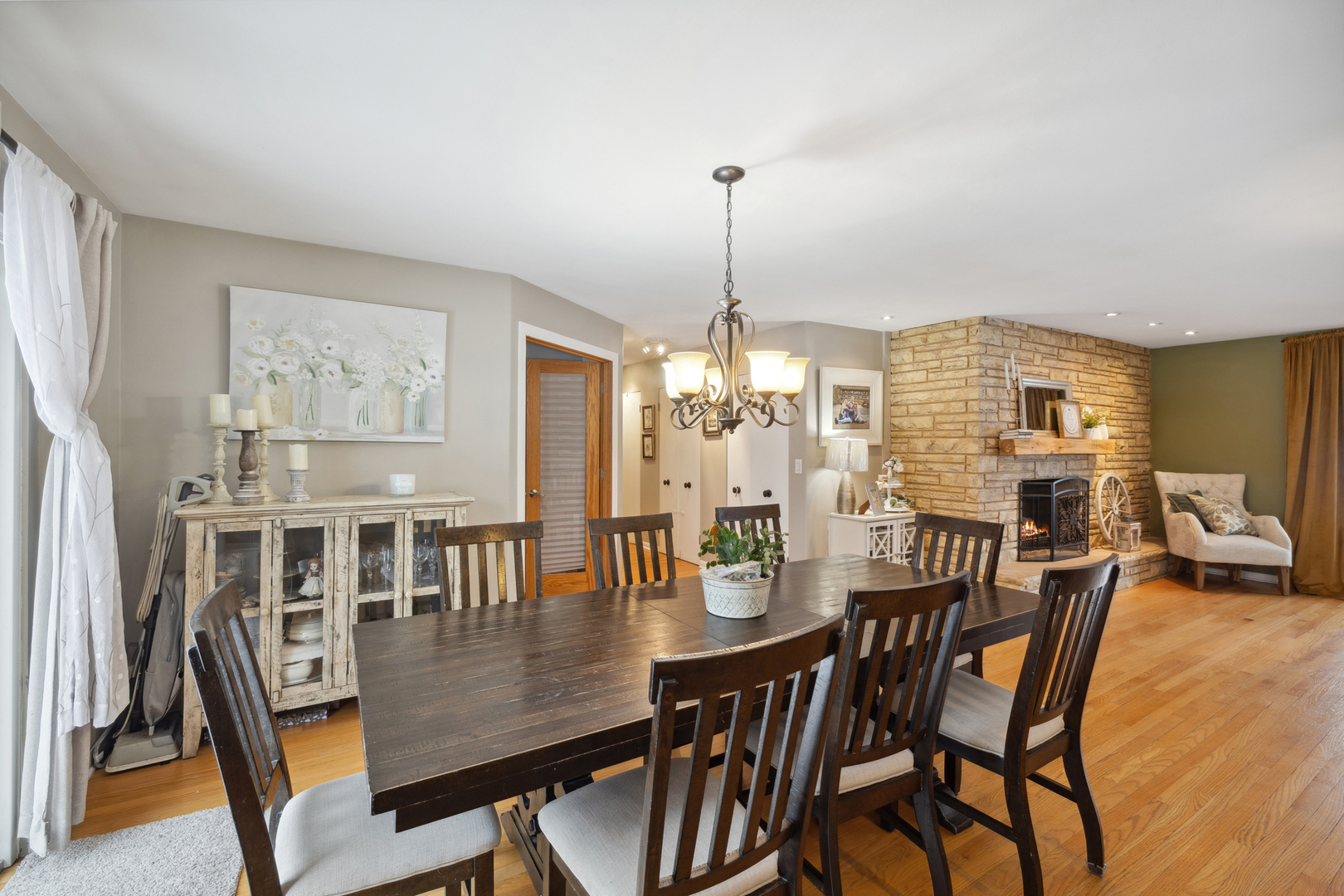 2301 S Westwood Lane