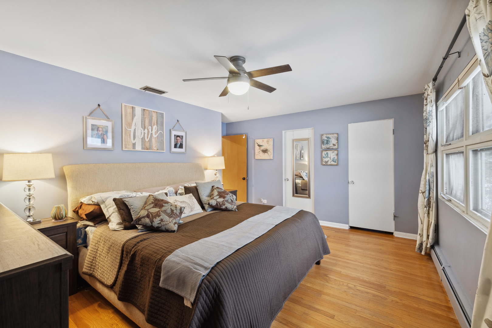 2301 S Westwood Lane