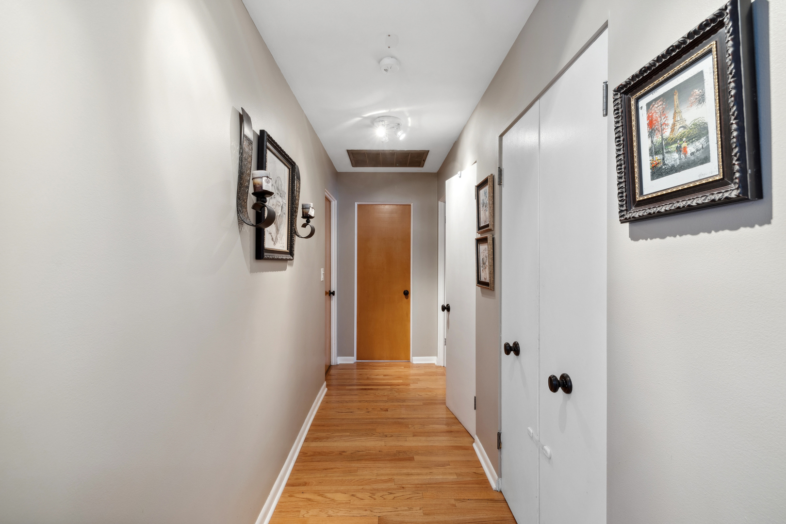 2301 S Westwood Lane