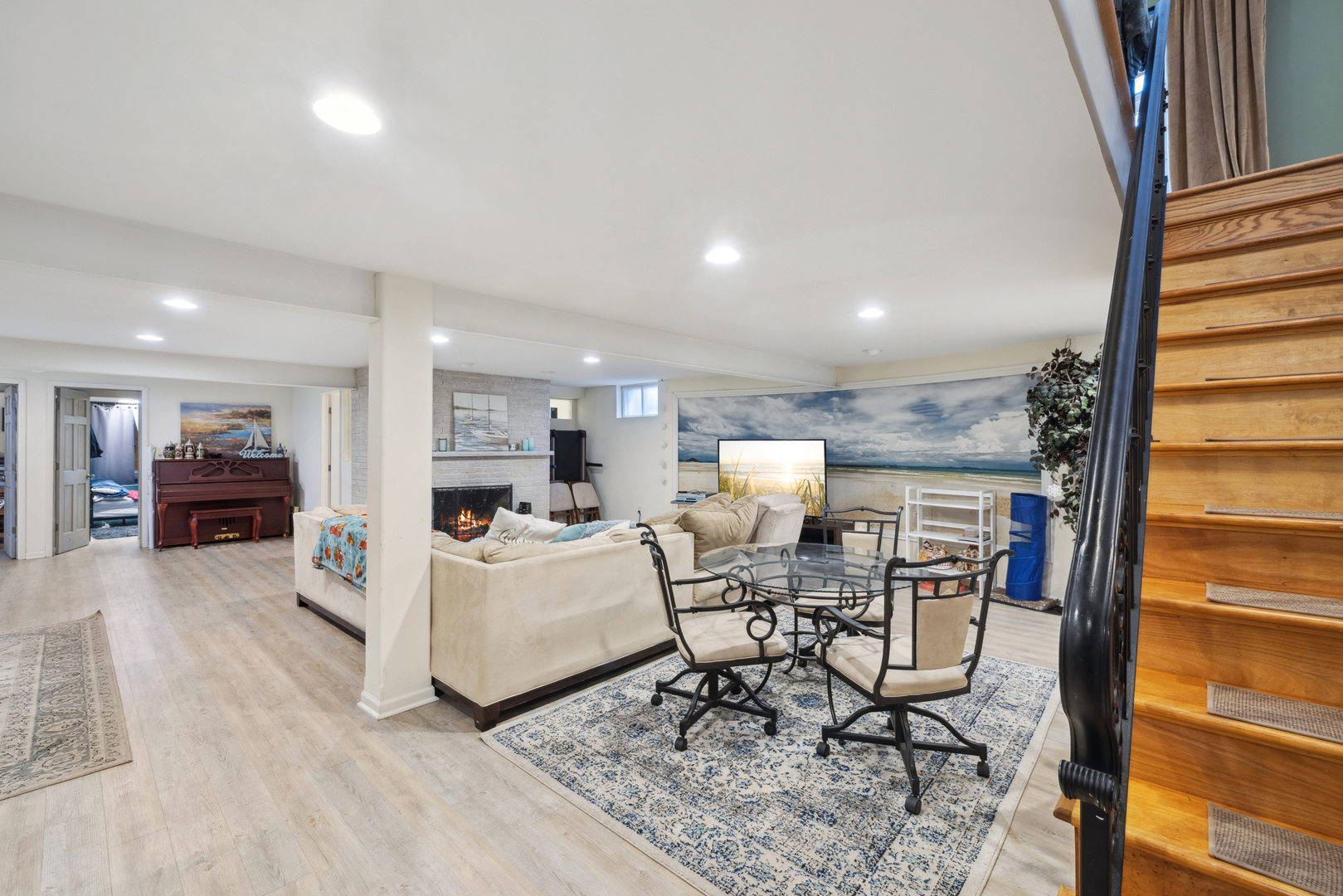 2301 S Westwood Lane