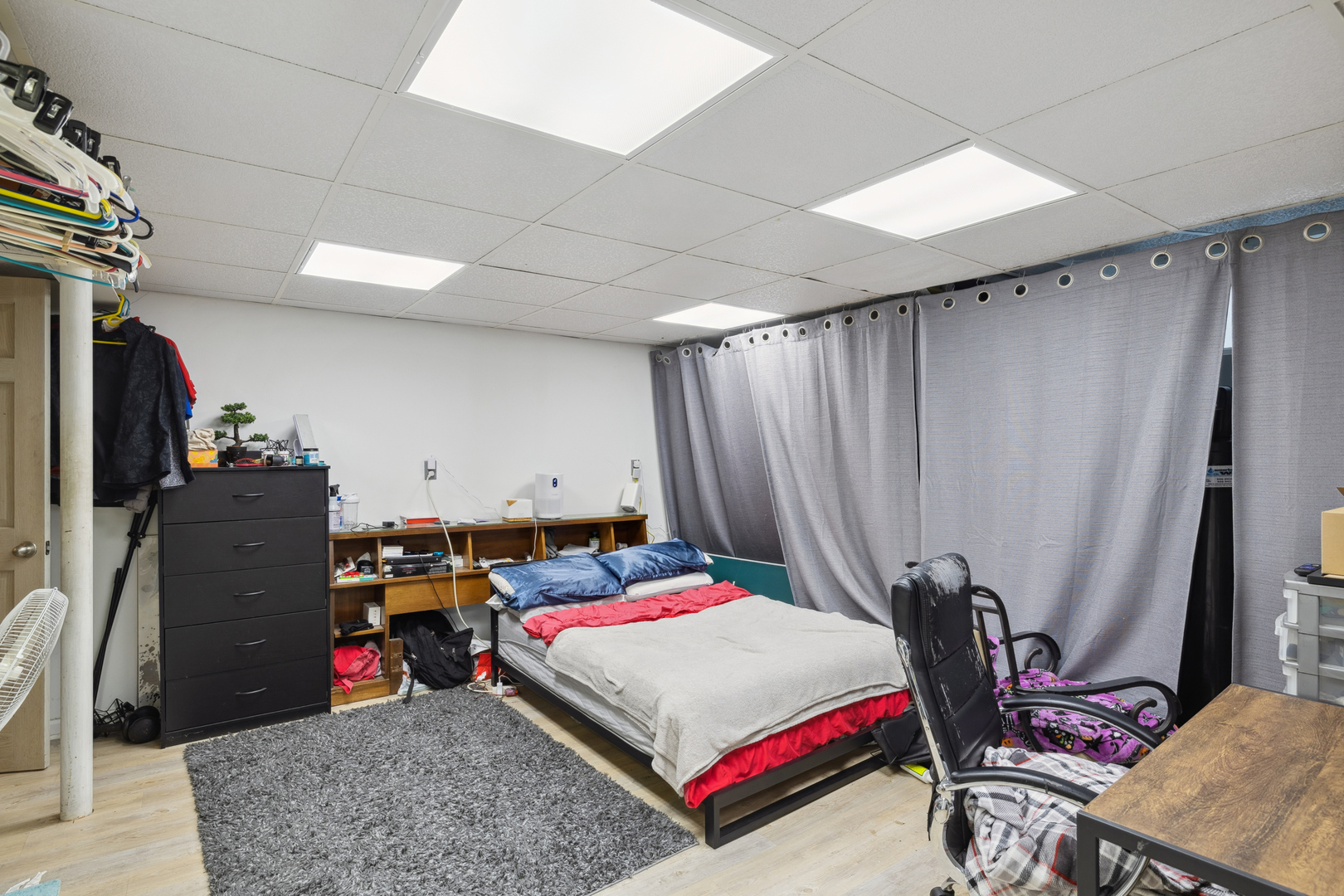 2301 S Westwood Lane