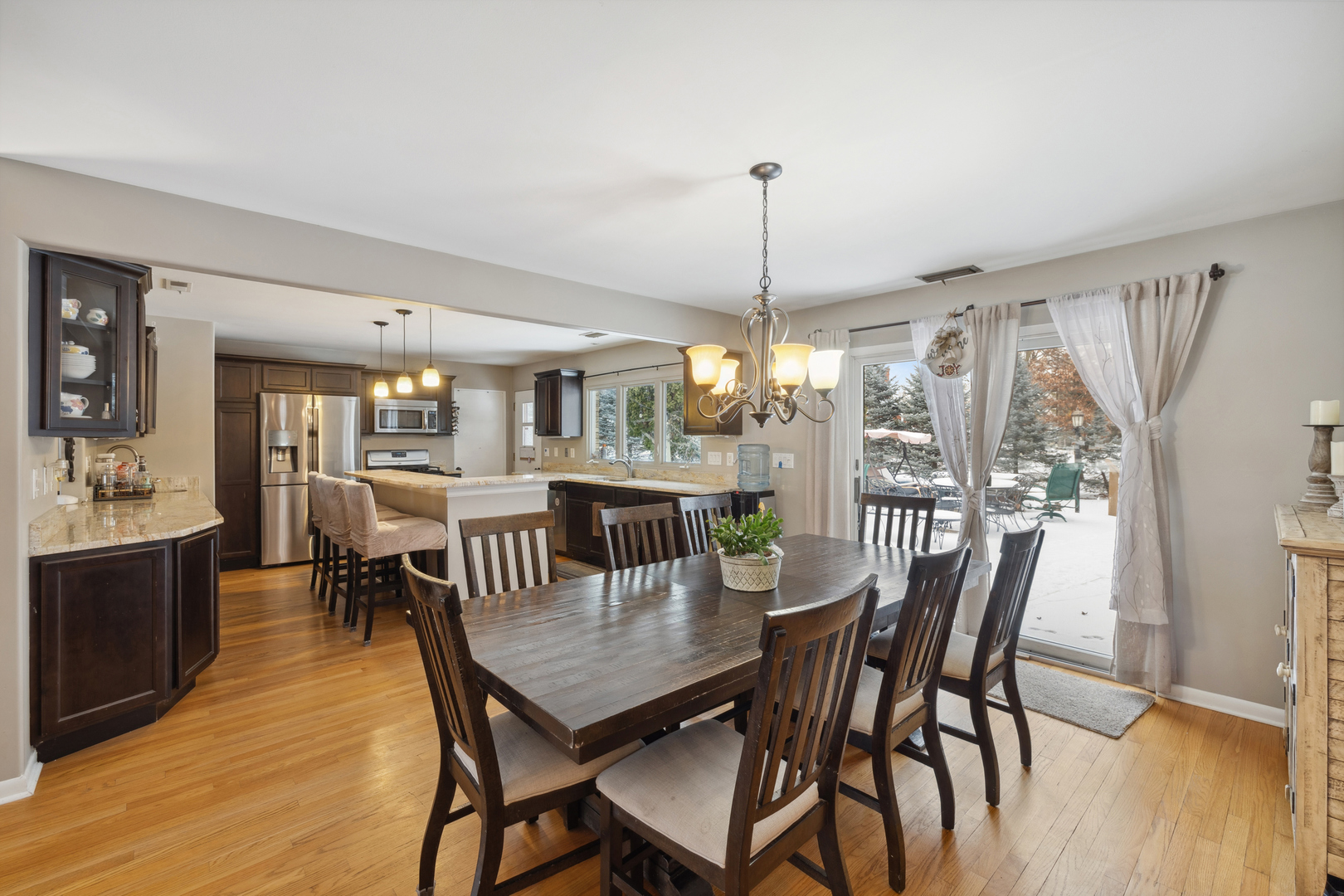 2301 S Westwood Lane