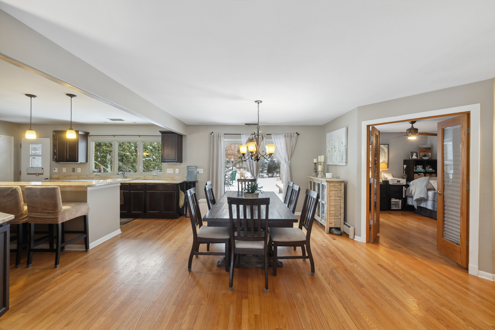 2301 S Westwood Lane