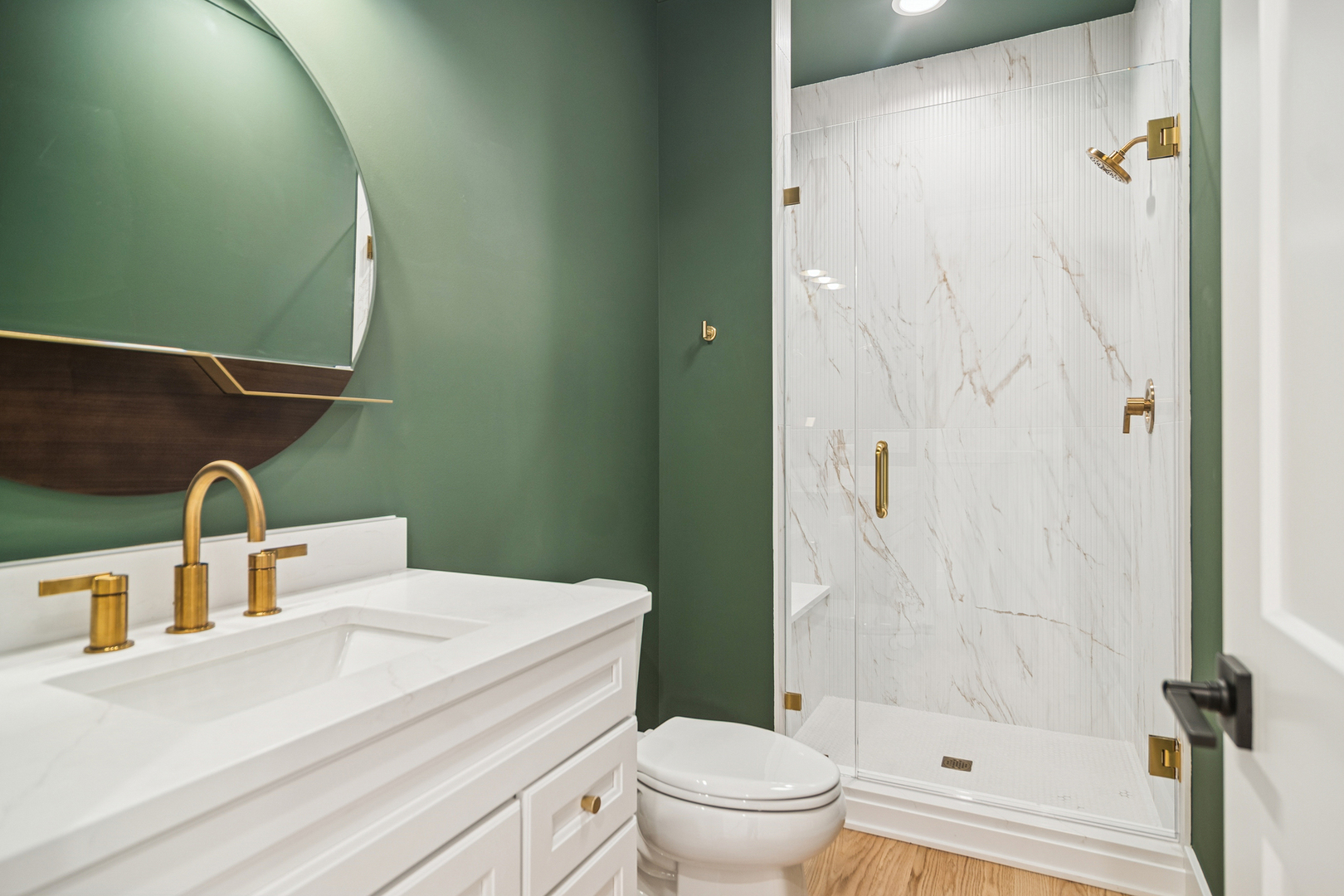 1244 N Chicago Avenue