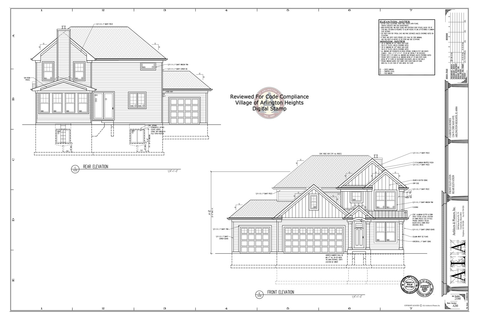 1244 N Chicago Avenue