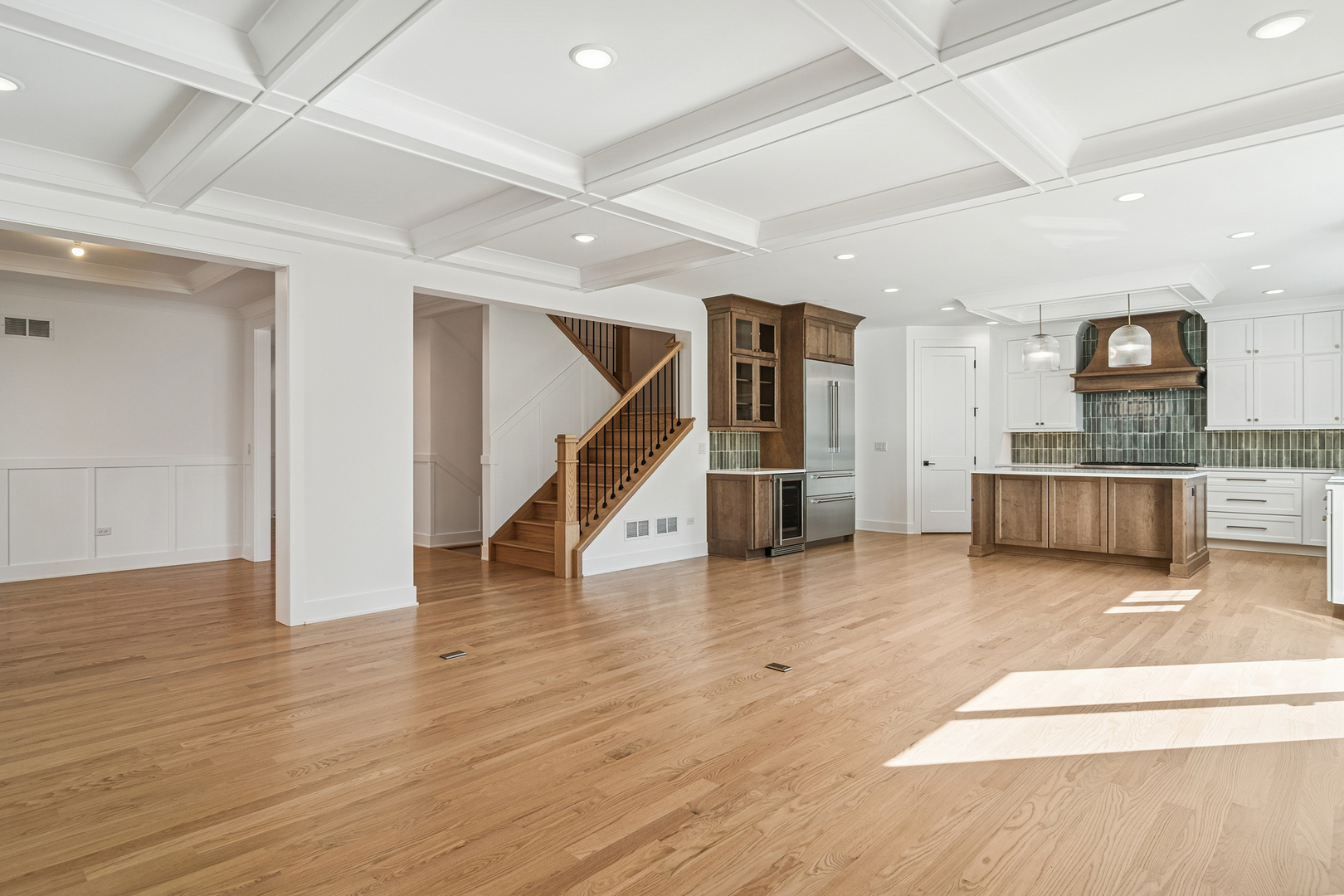 1244 N Chicago Avenue