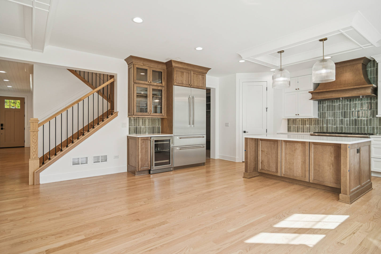 1244 N Chicago Avenue