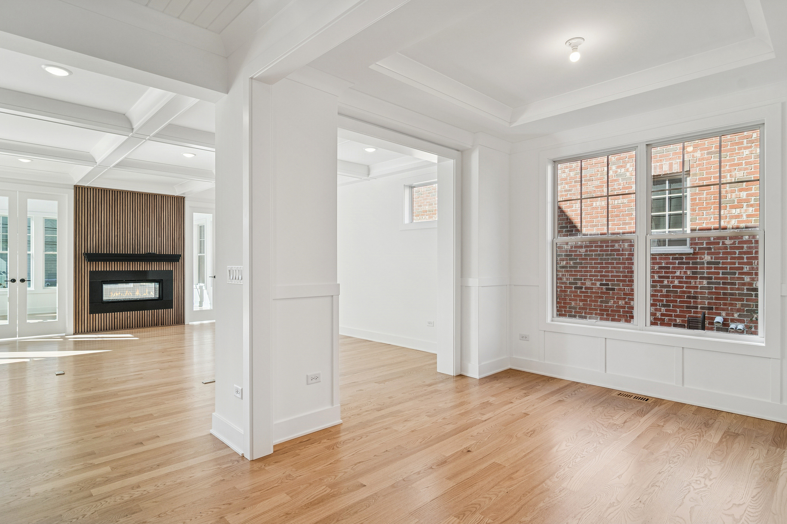 1244 N Chicago Avenue