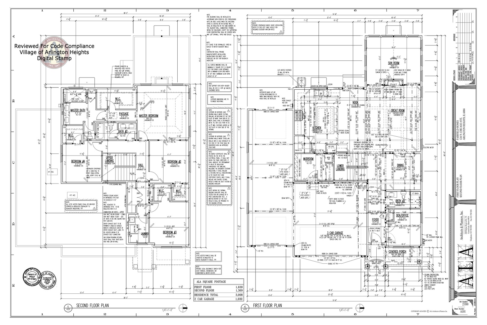 1244 N Chicago Avenue