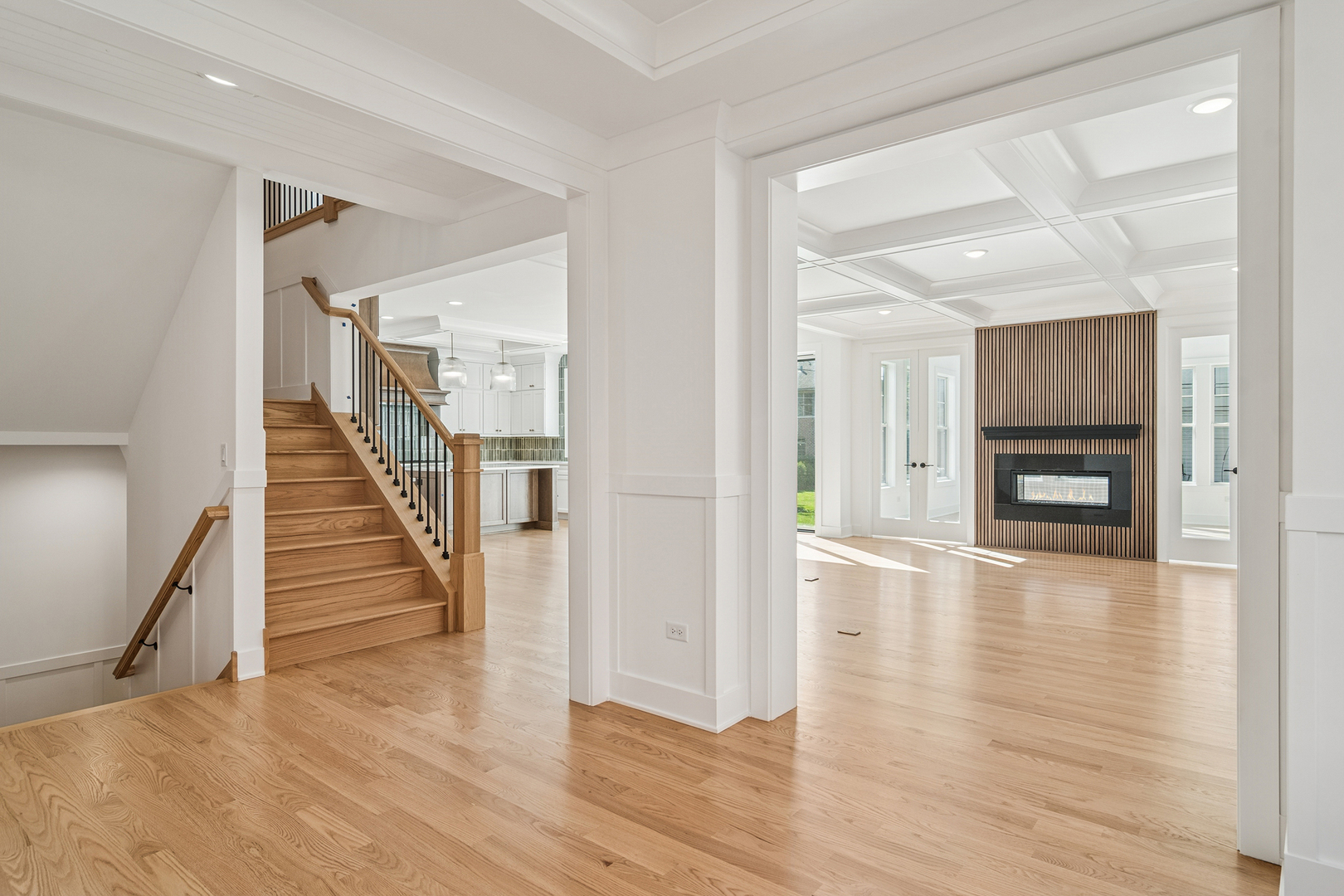 1244 N Chicago Avenue