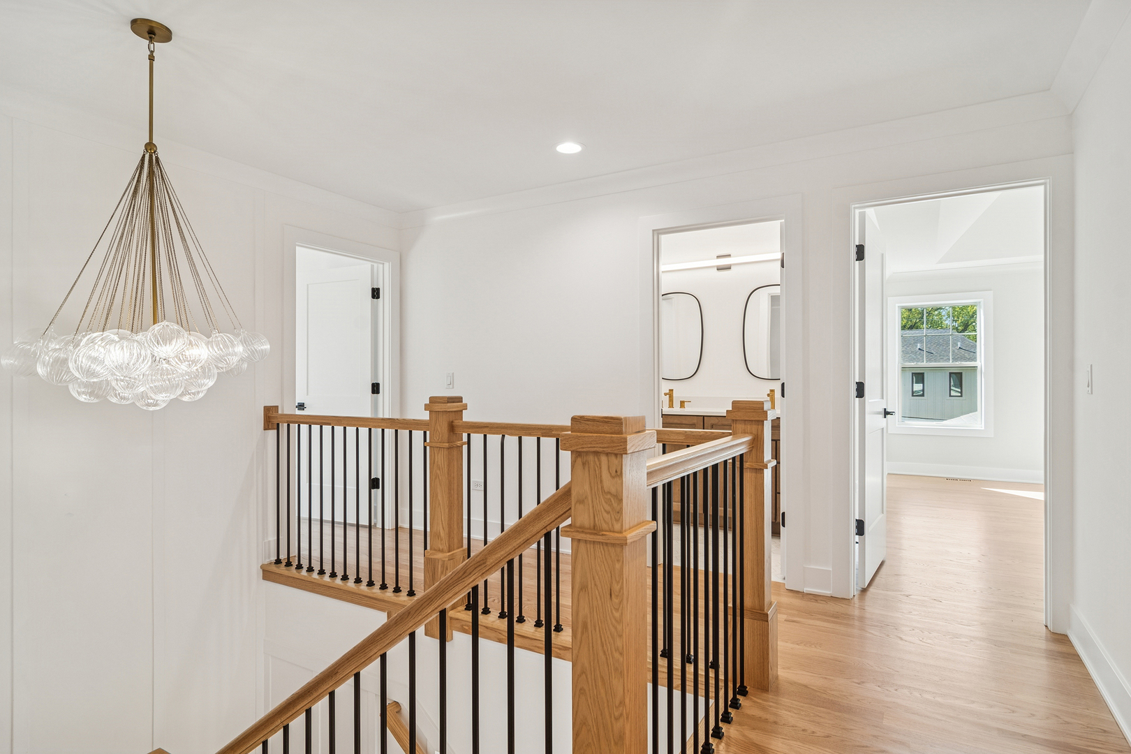 1244 N Chicago Avenue