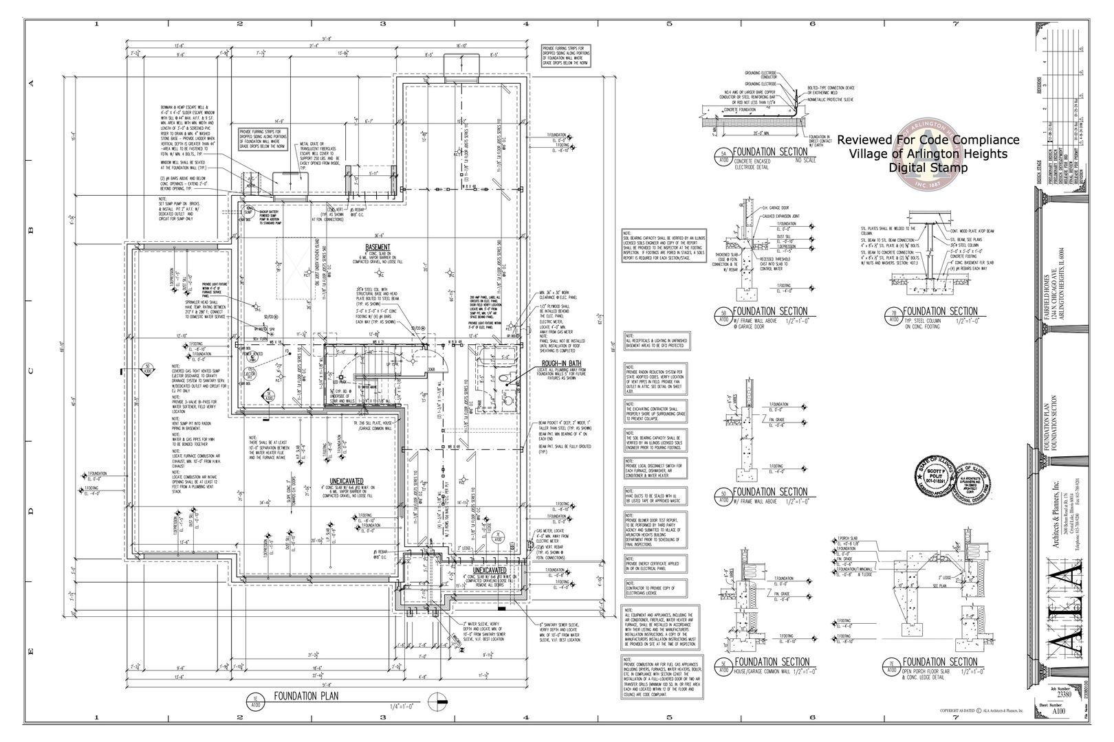1244 N Chicago Avenue