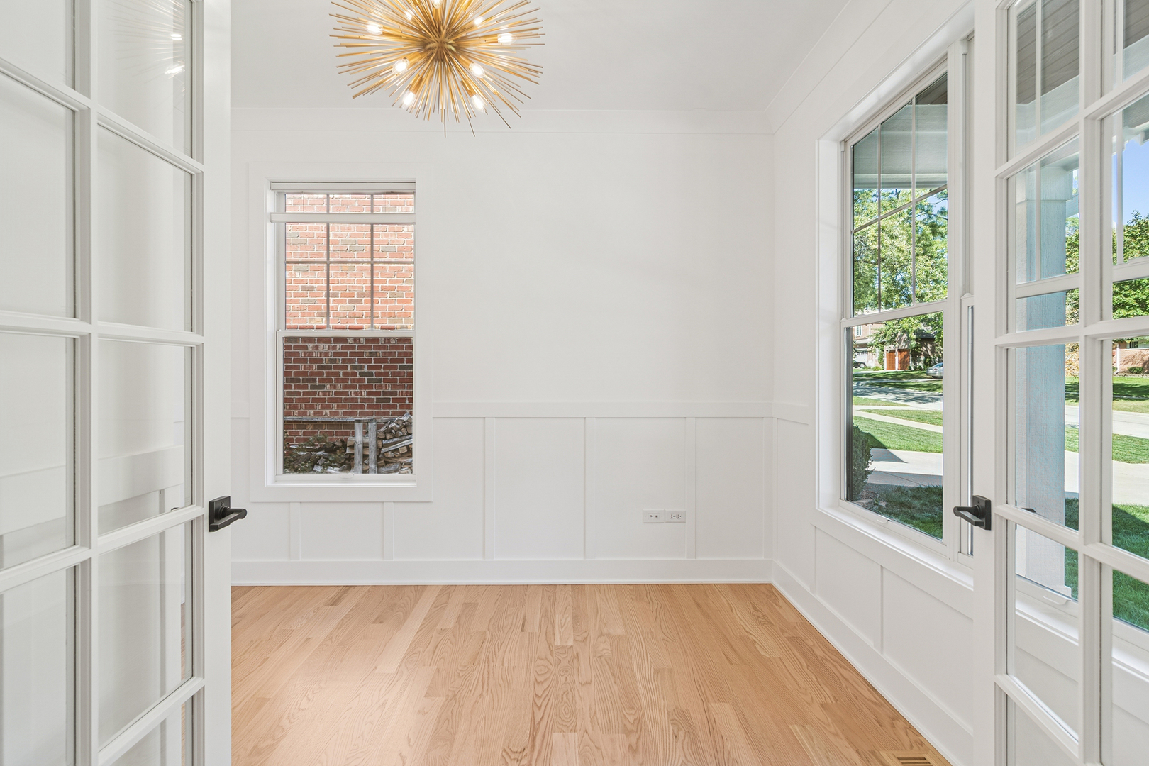 1244 N Chicago Avenue