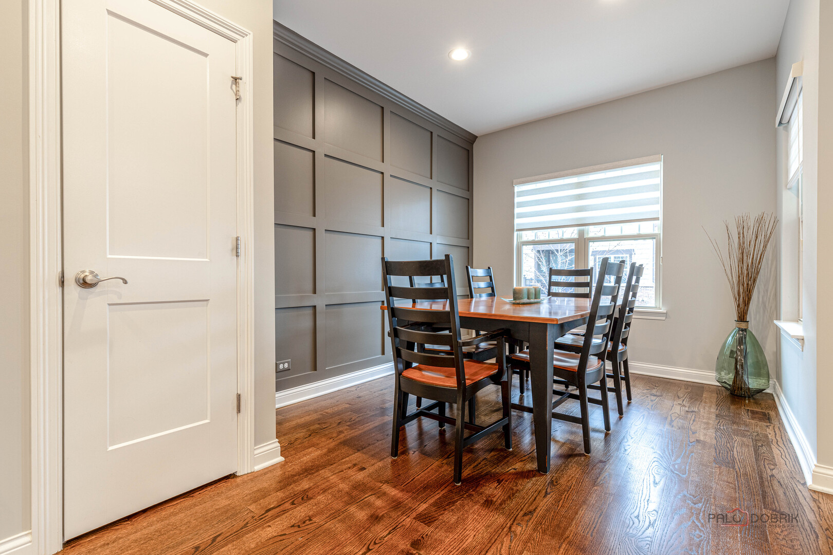 626 Parkside Court