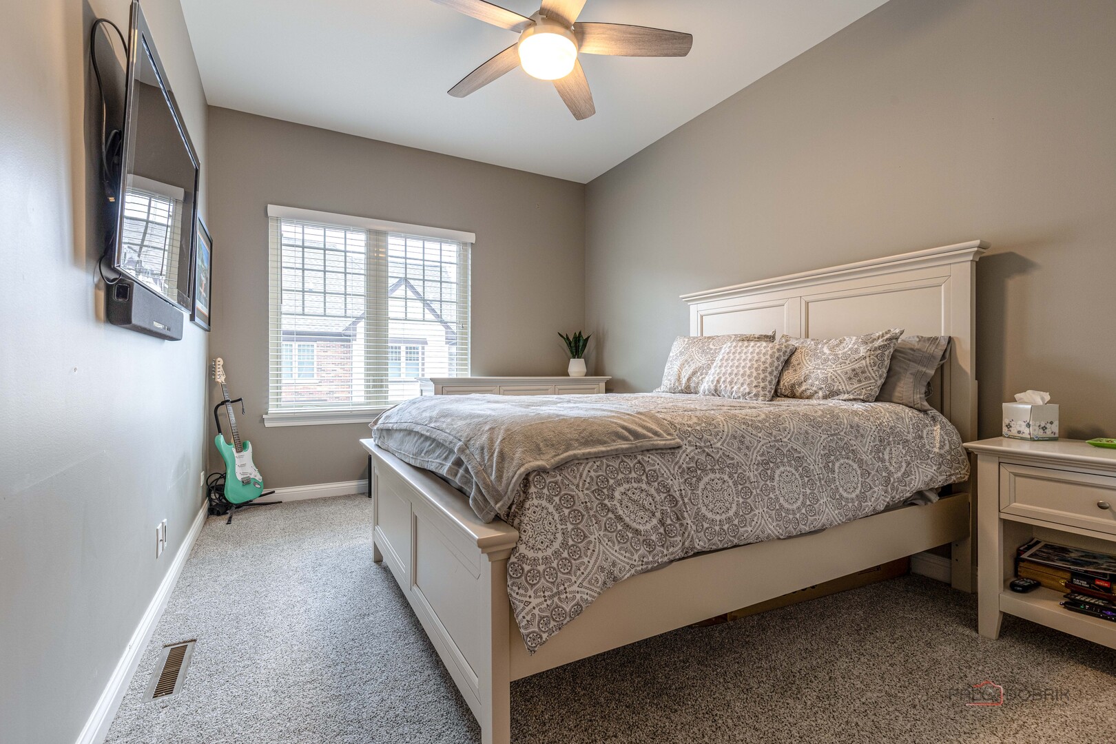 626 Parkside Court